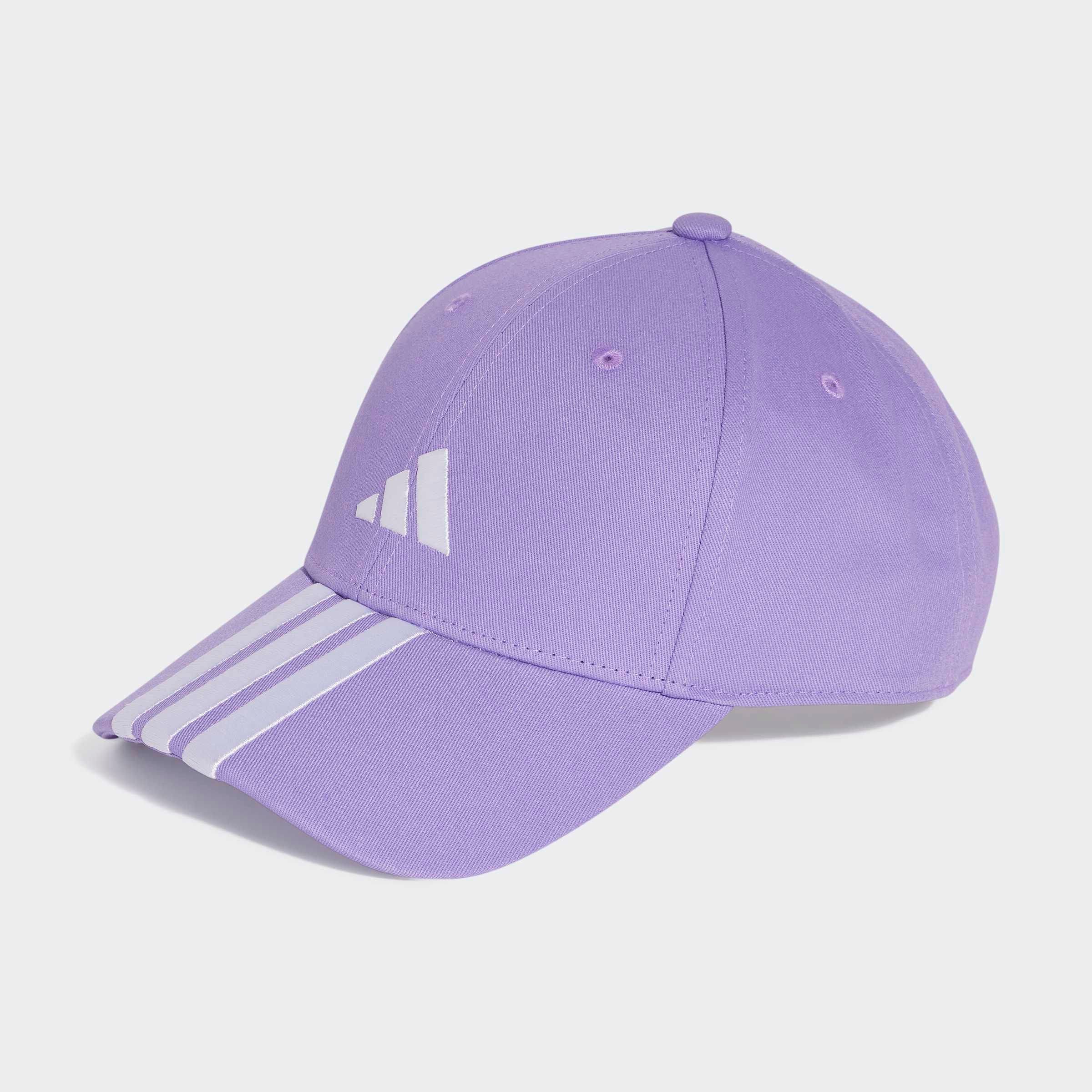 adidas Performance Baseball Cap »BBALL 3S CAP NL«