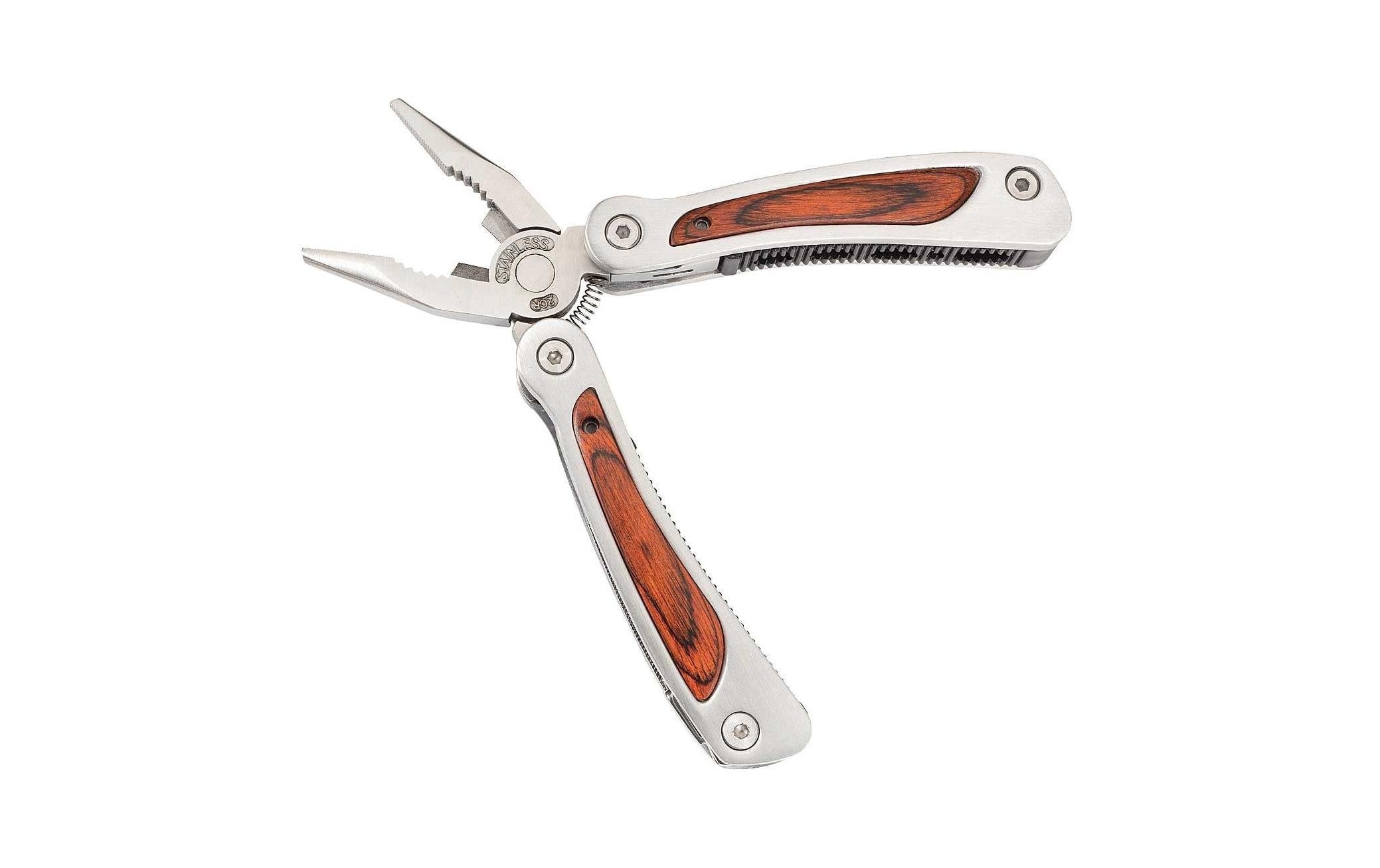 Taschenmesser