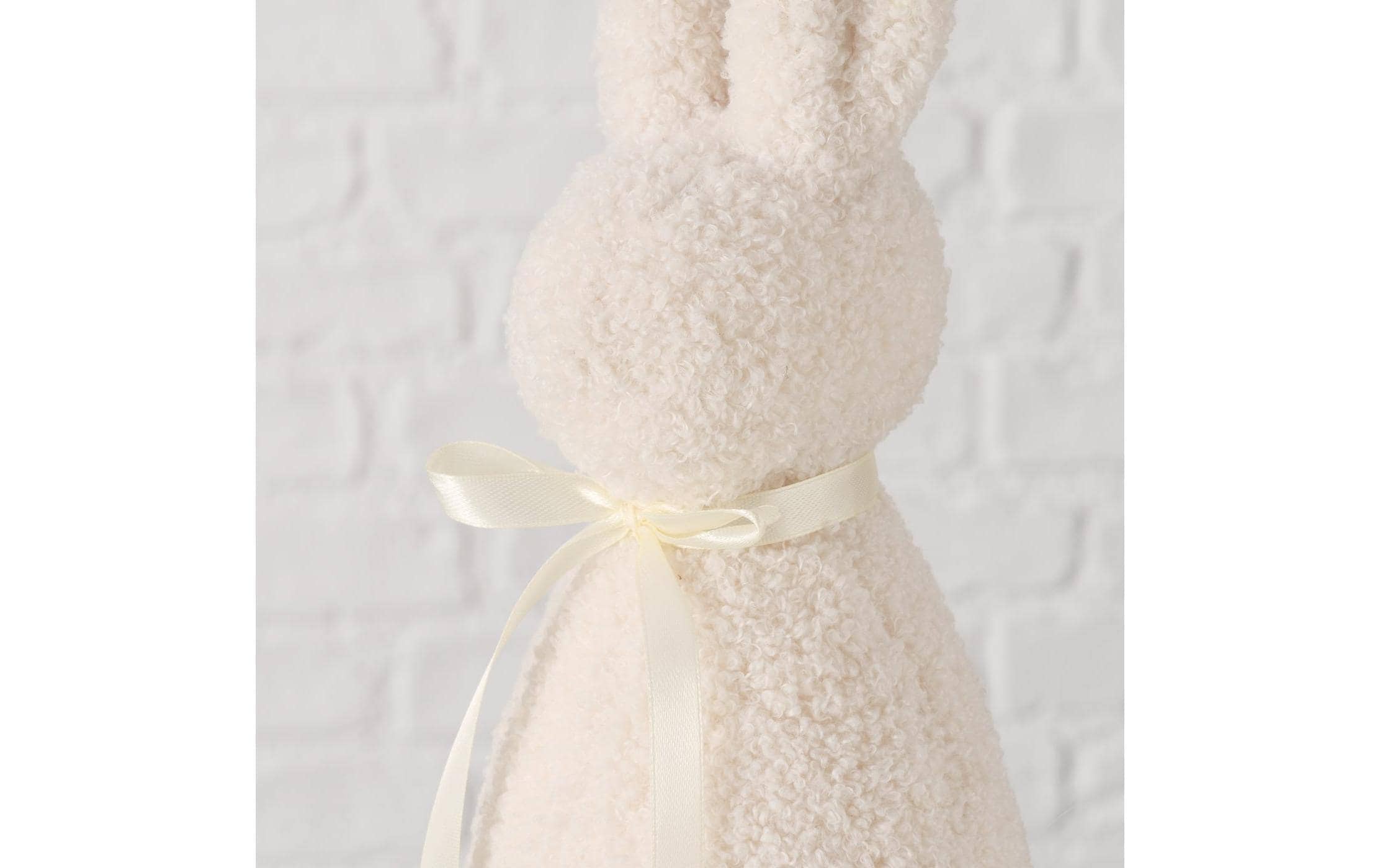 BOLTZE Osterhase »Cally, 35 cm«