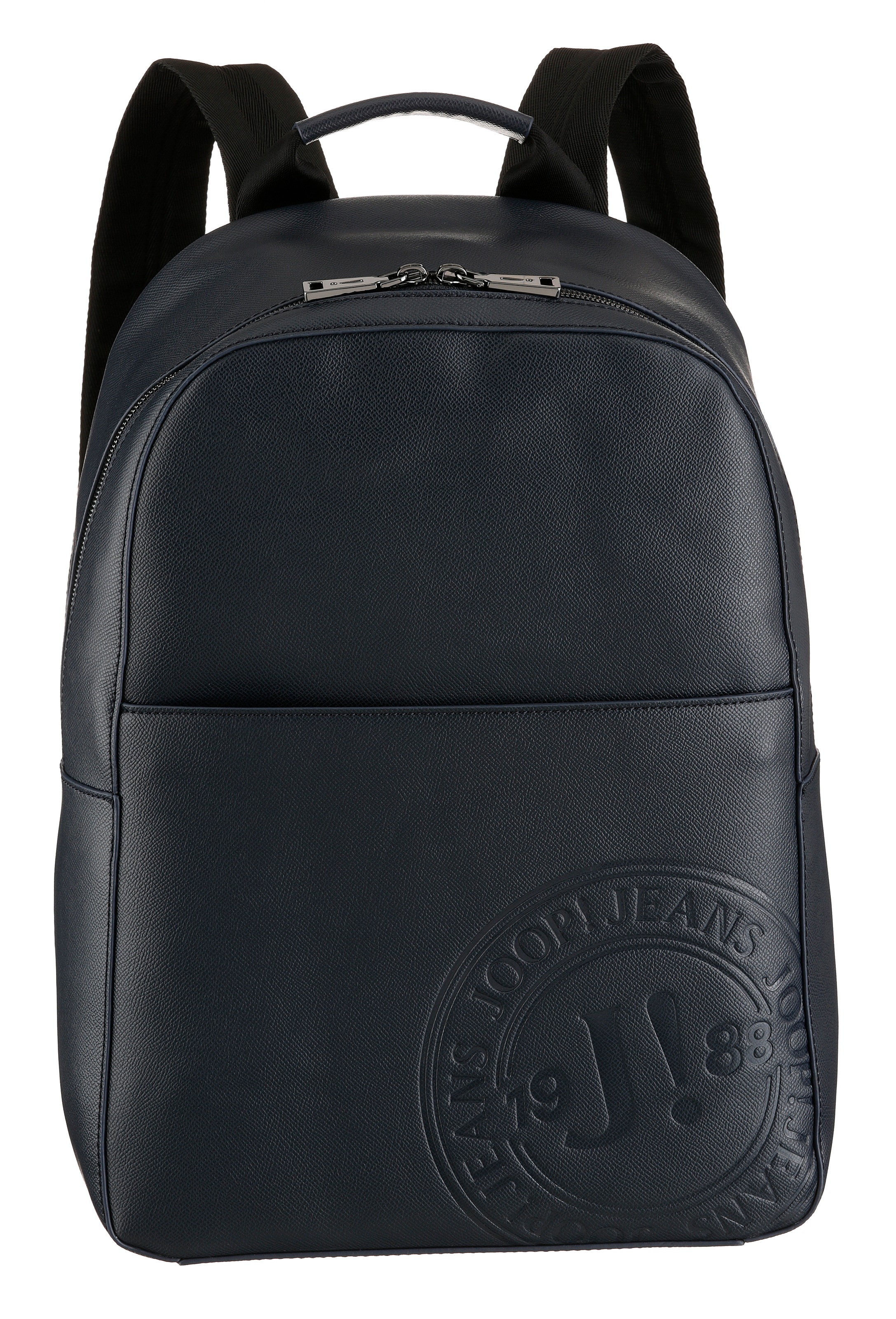 Image of Joop Jeans Cityrucksack »rondo stampa miko backpack svz« bei Ackermann Versand Schweiz