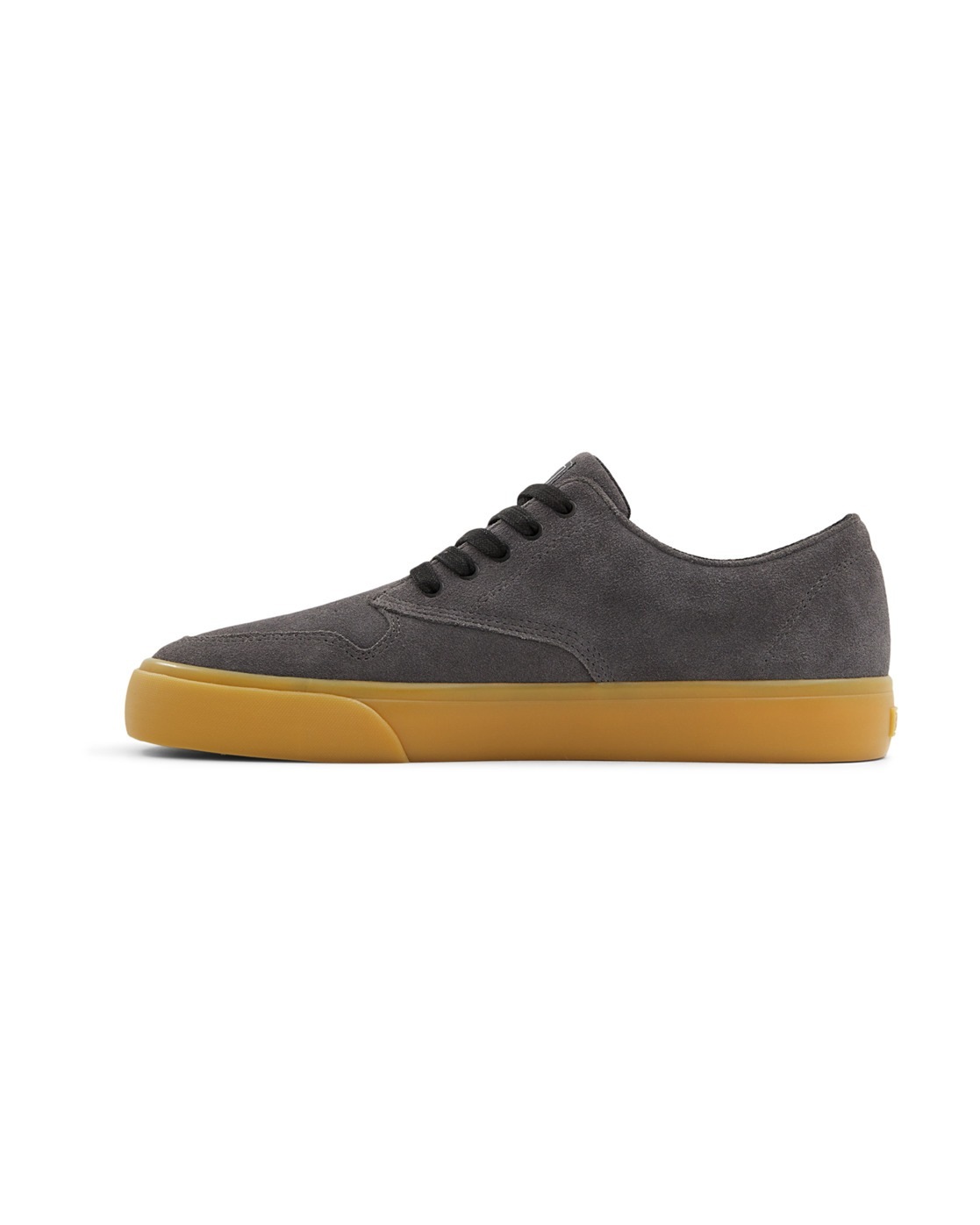 Element Sneakers »Topaz C3«