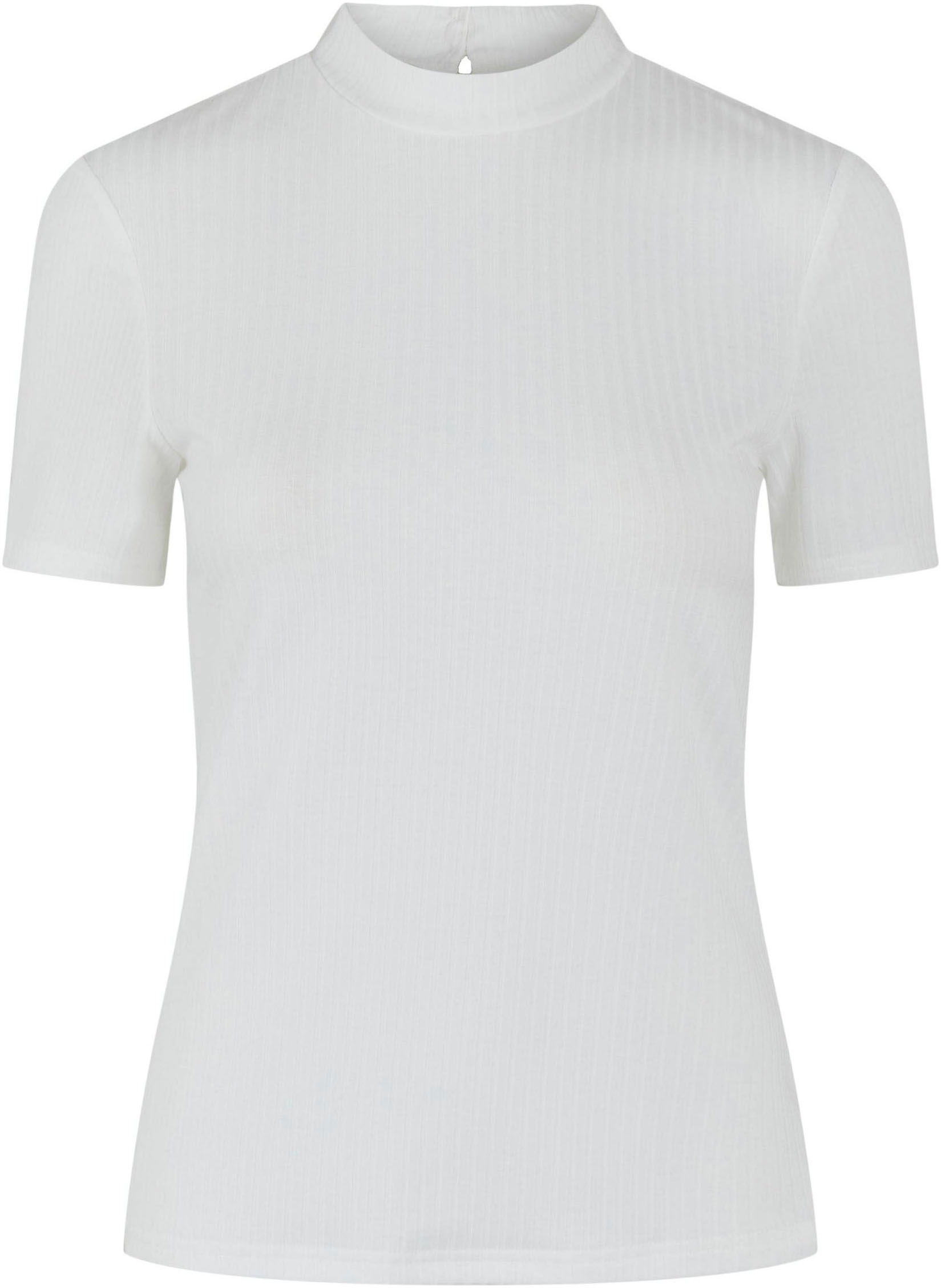 Image of pieces Stehkragenshirt »PCKYLIE« bei Ackermann Versand Schweiz