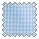 hellblau
