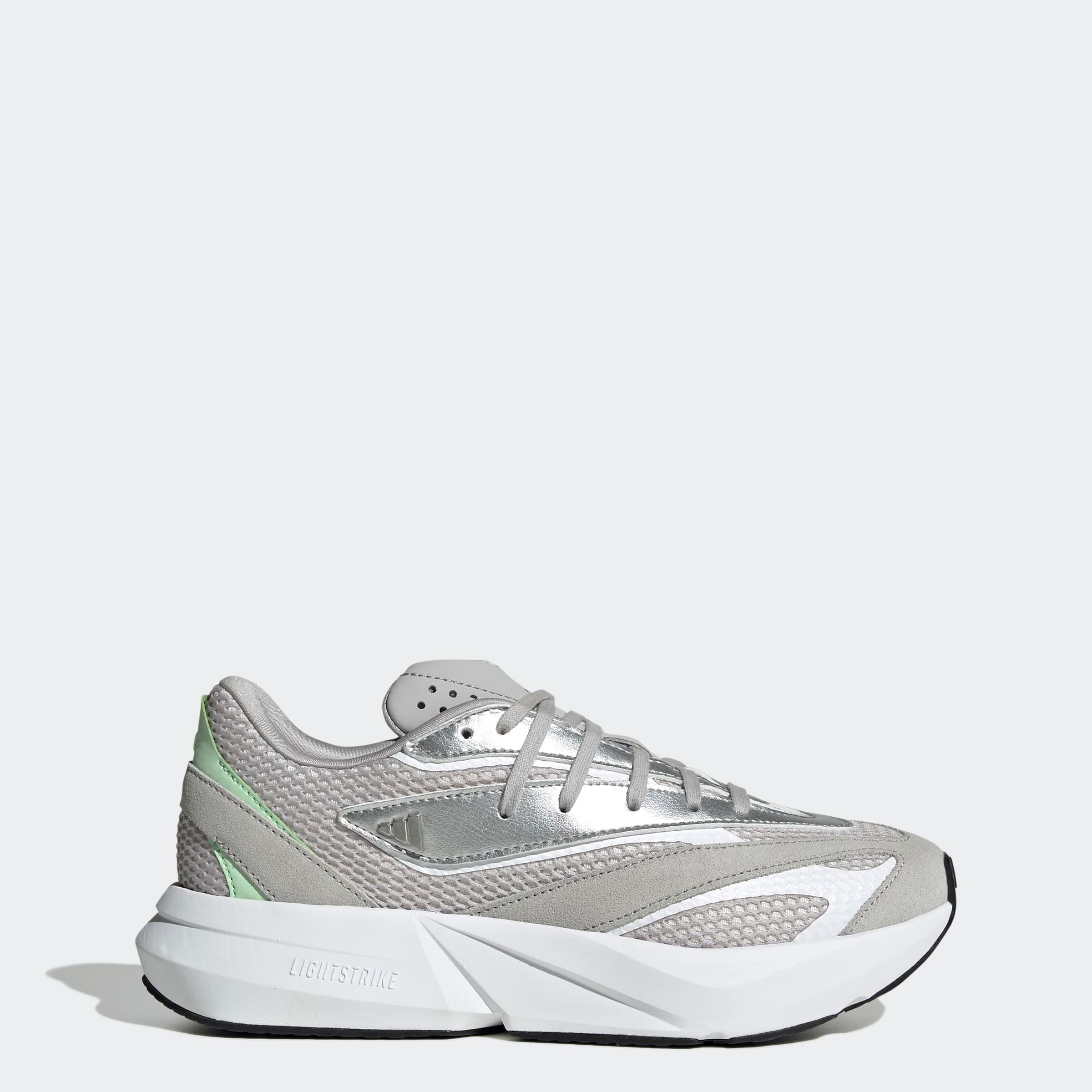 adidas Sportswear Sneaker »LIGHTBLAZE E«