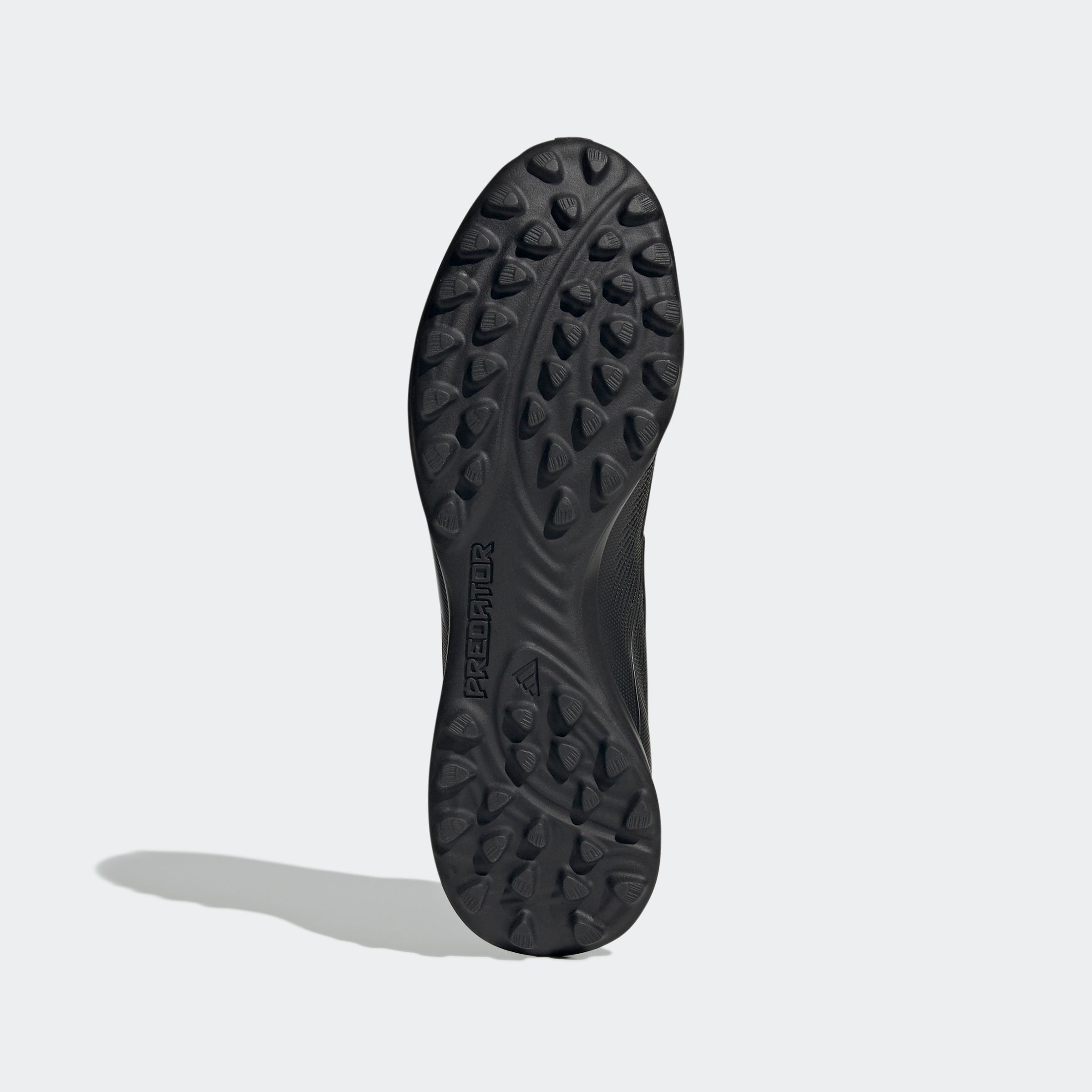 adidas Performance Fussballschuh »PREDATOR LEAGUE LACELESS TF«