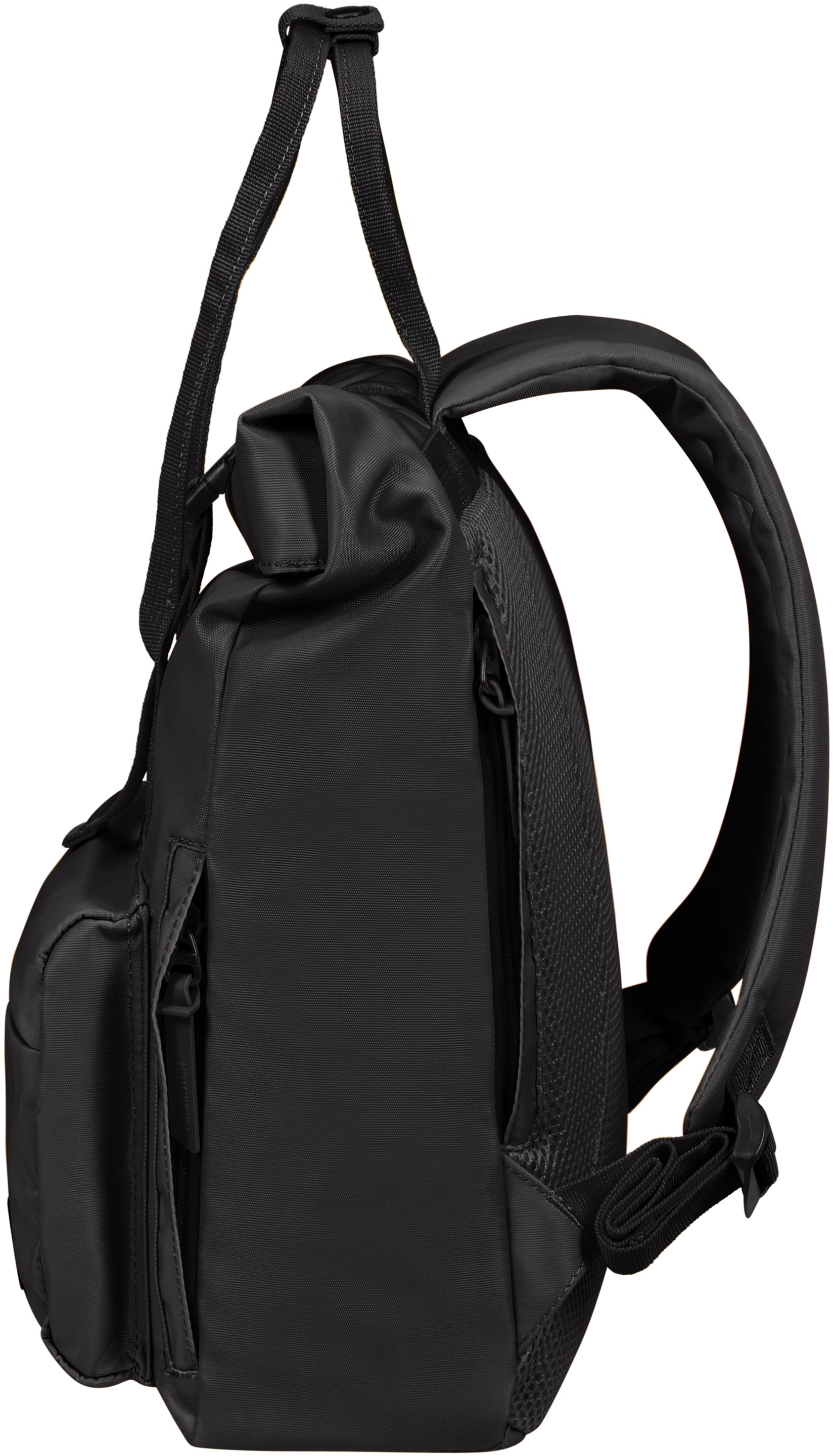 American Tourister® Freizeitrucksack »URBAN GROOVE«, Freizeitrucksack Schulrucksack Cityrucksack Arbeitsrucksack