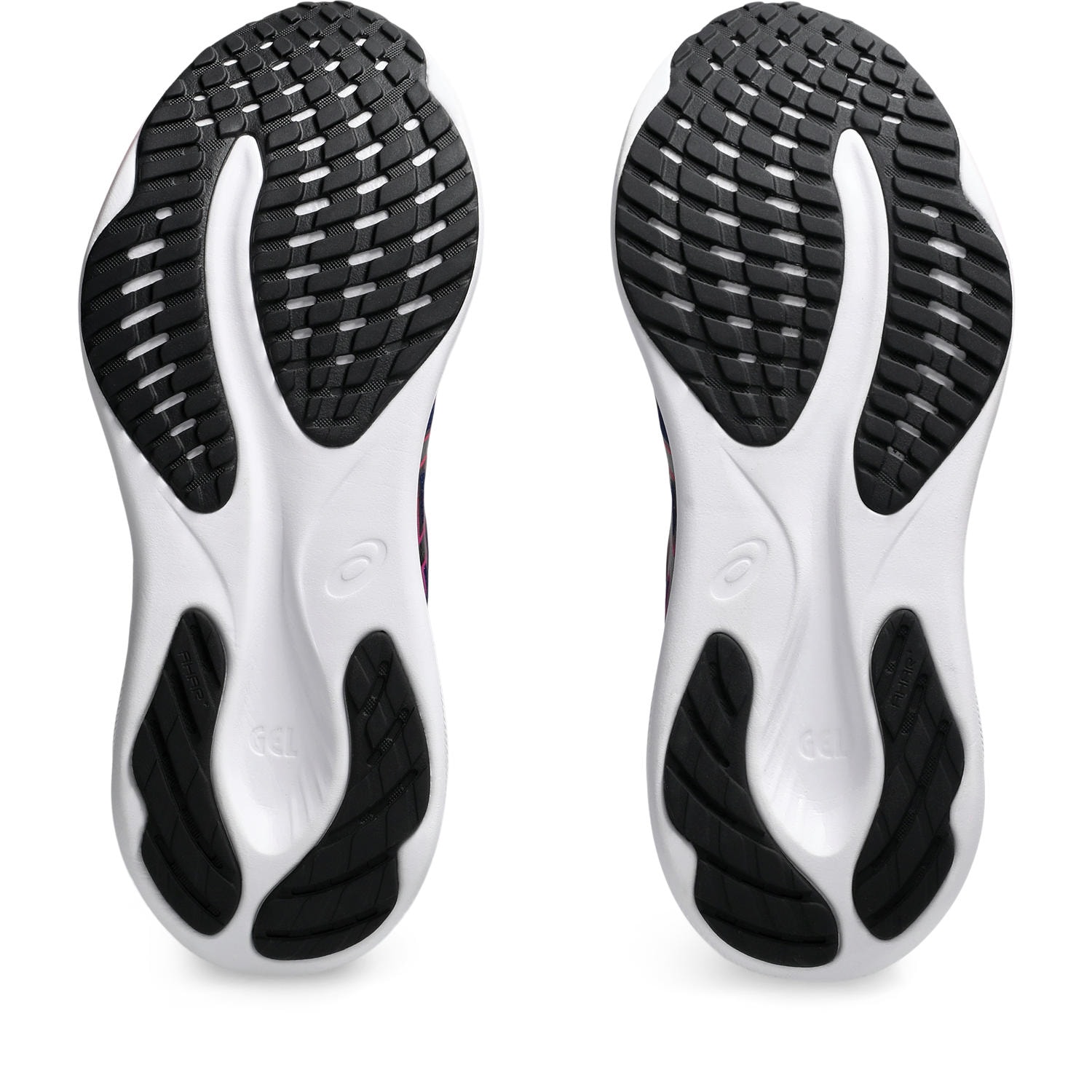 Asics Laufschuh »GEL-FLUX 8«