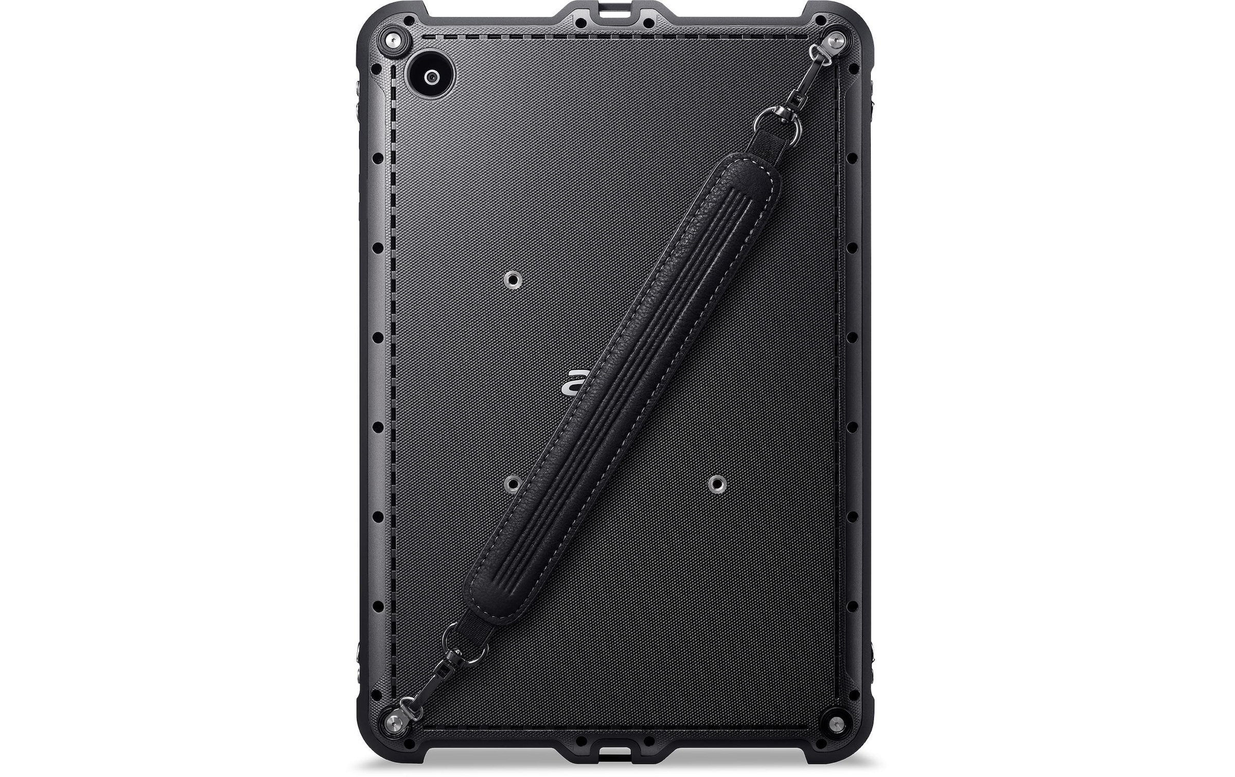 Acer Tablet »Enduro Tab T1 ET110, MT, Android 11«, (25,55 cm / 10,1 Zoll), Android, WUXGA,)