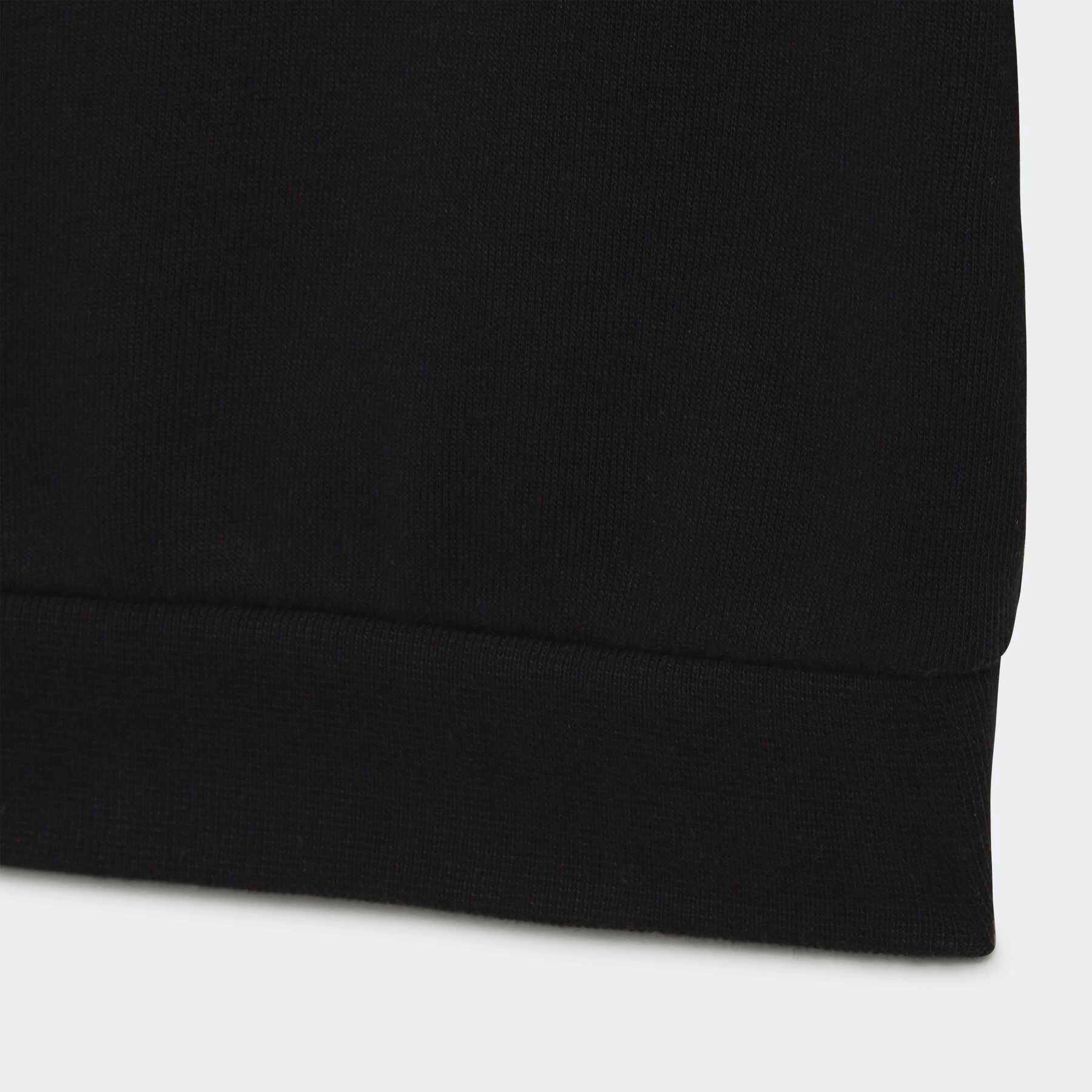 adidas Originals Trainingsanzug »ADICOLOR HOODIE«, (2 tlg.), für Babys/Kleinkinder