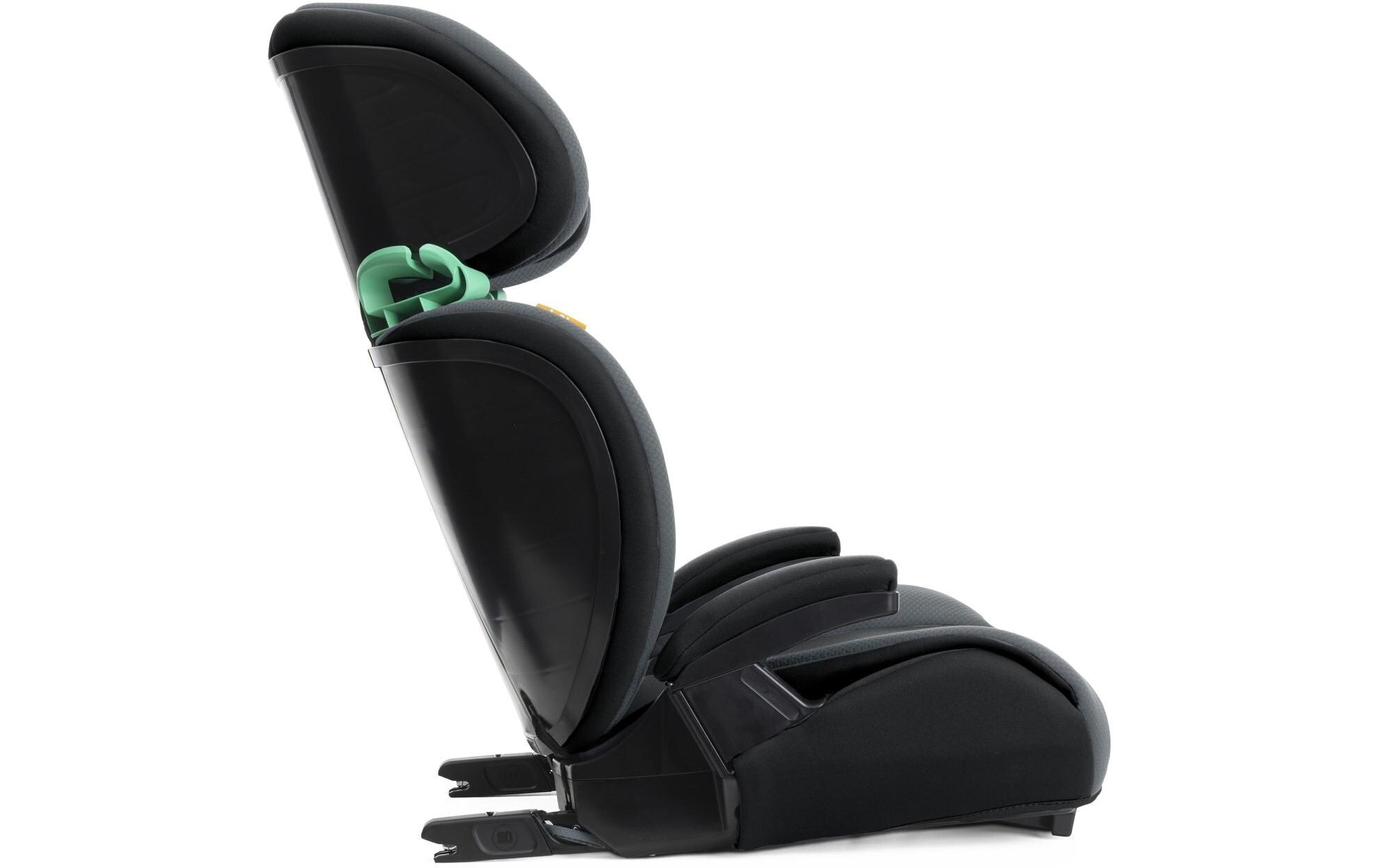 Chicco Autokindersitz »Clima«