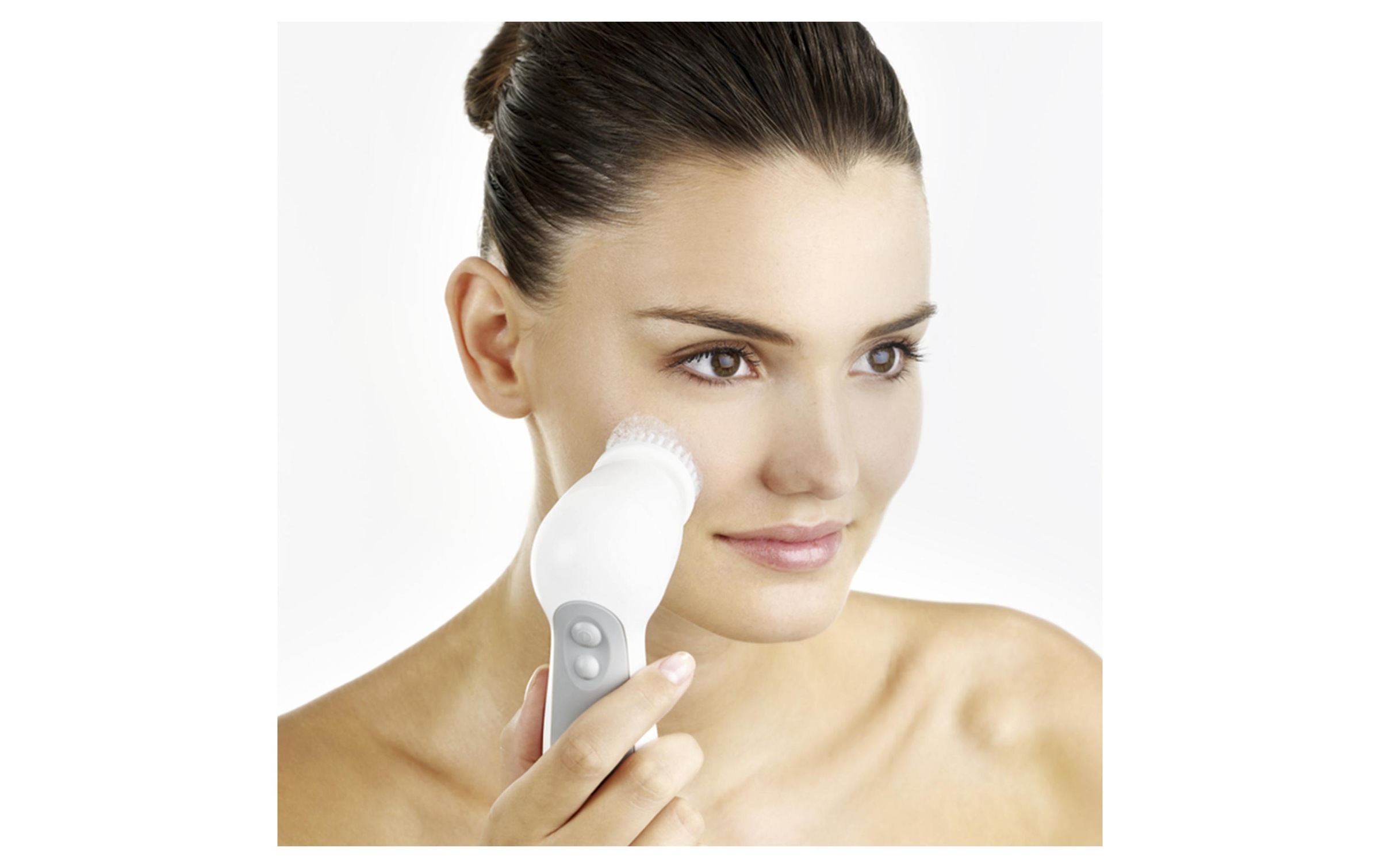 Braun Epilierer »Silk-Épil 5 5-870 SensoSmart«