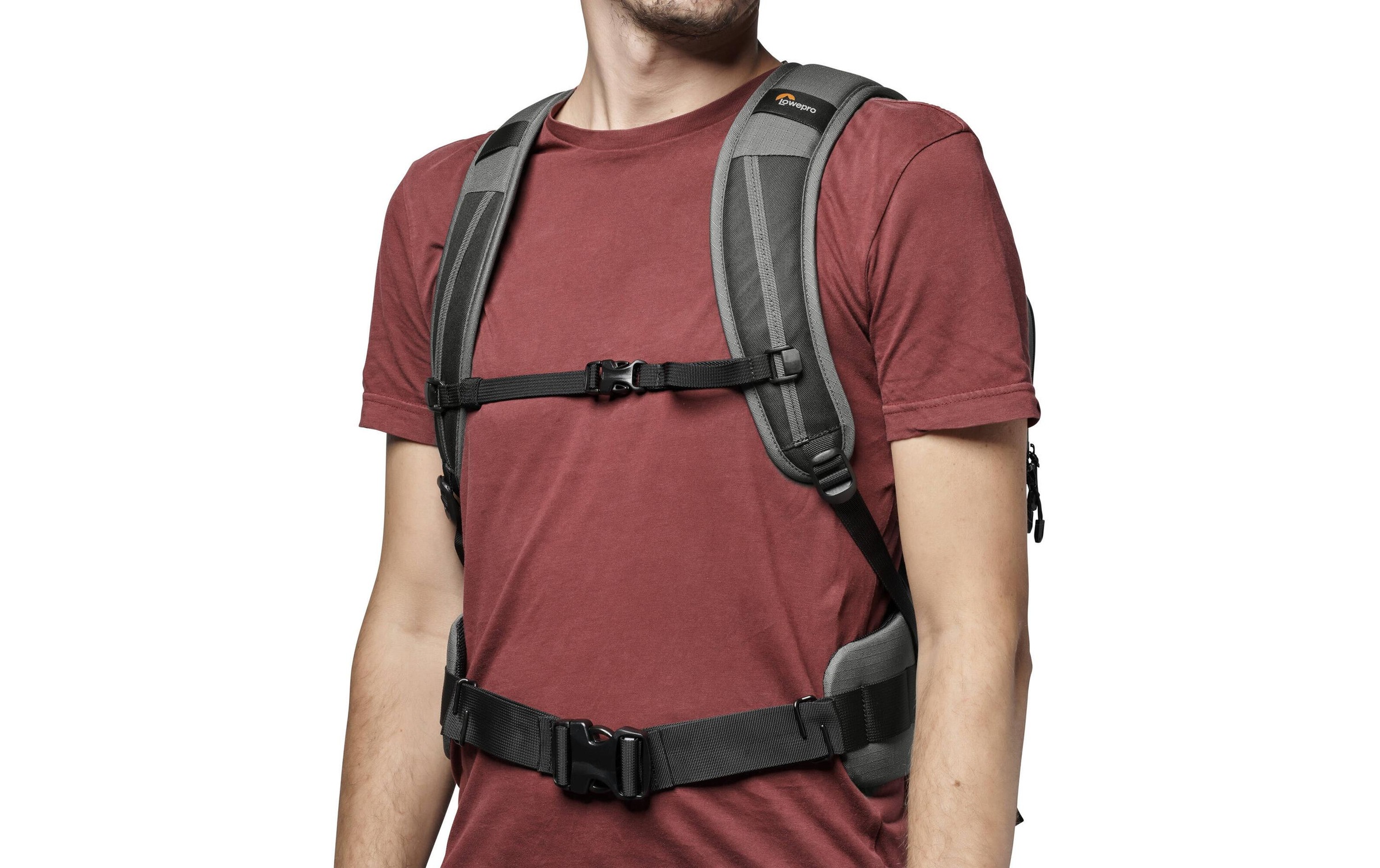 Lowepro Kameratasche »Flipside 300 AW III«
