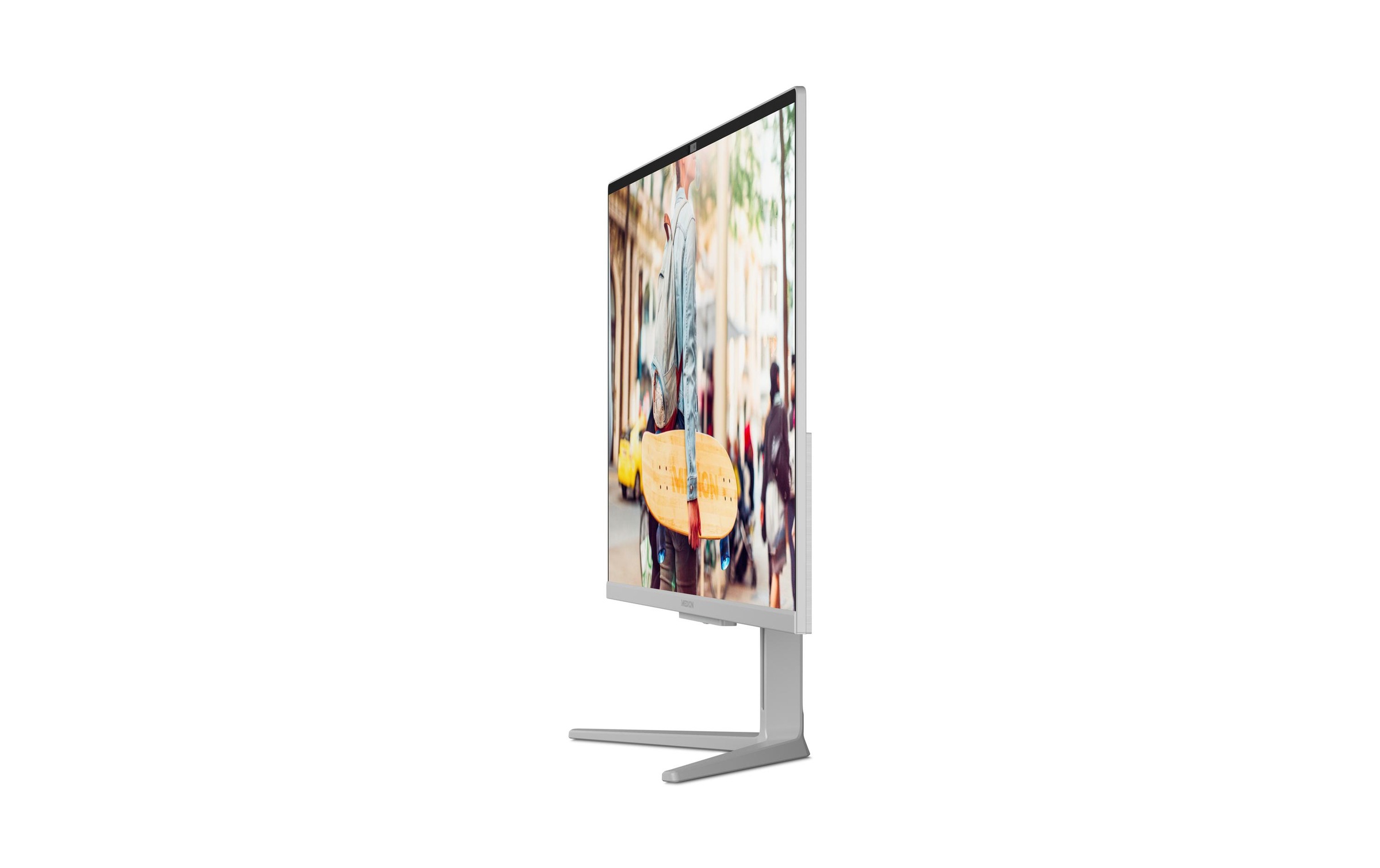 Medion® All-in-One PC »AIO AKOYA E27401 (i7,16GB,1TB)«