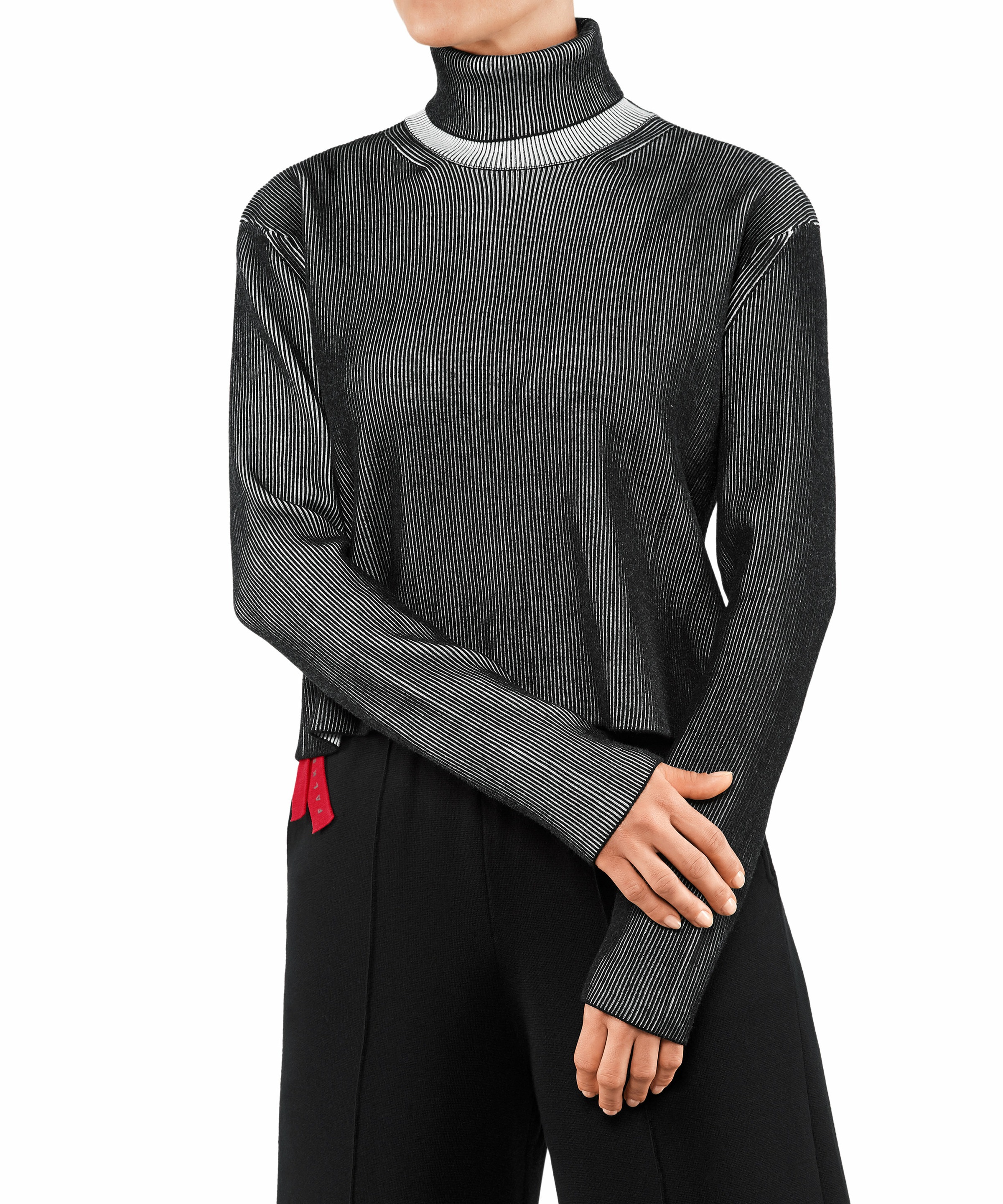 Trainingspullover »Pullover«