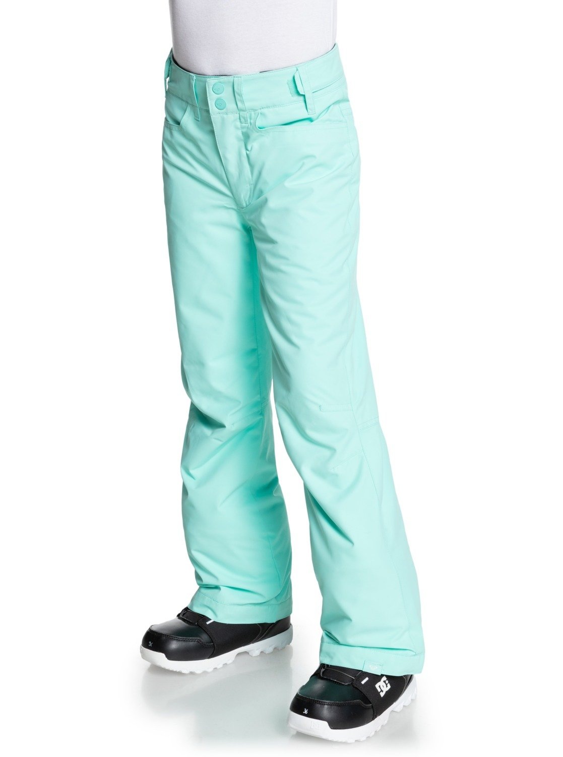 Roxy Snowboardhose »Backyard«