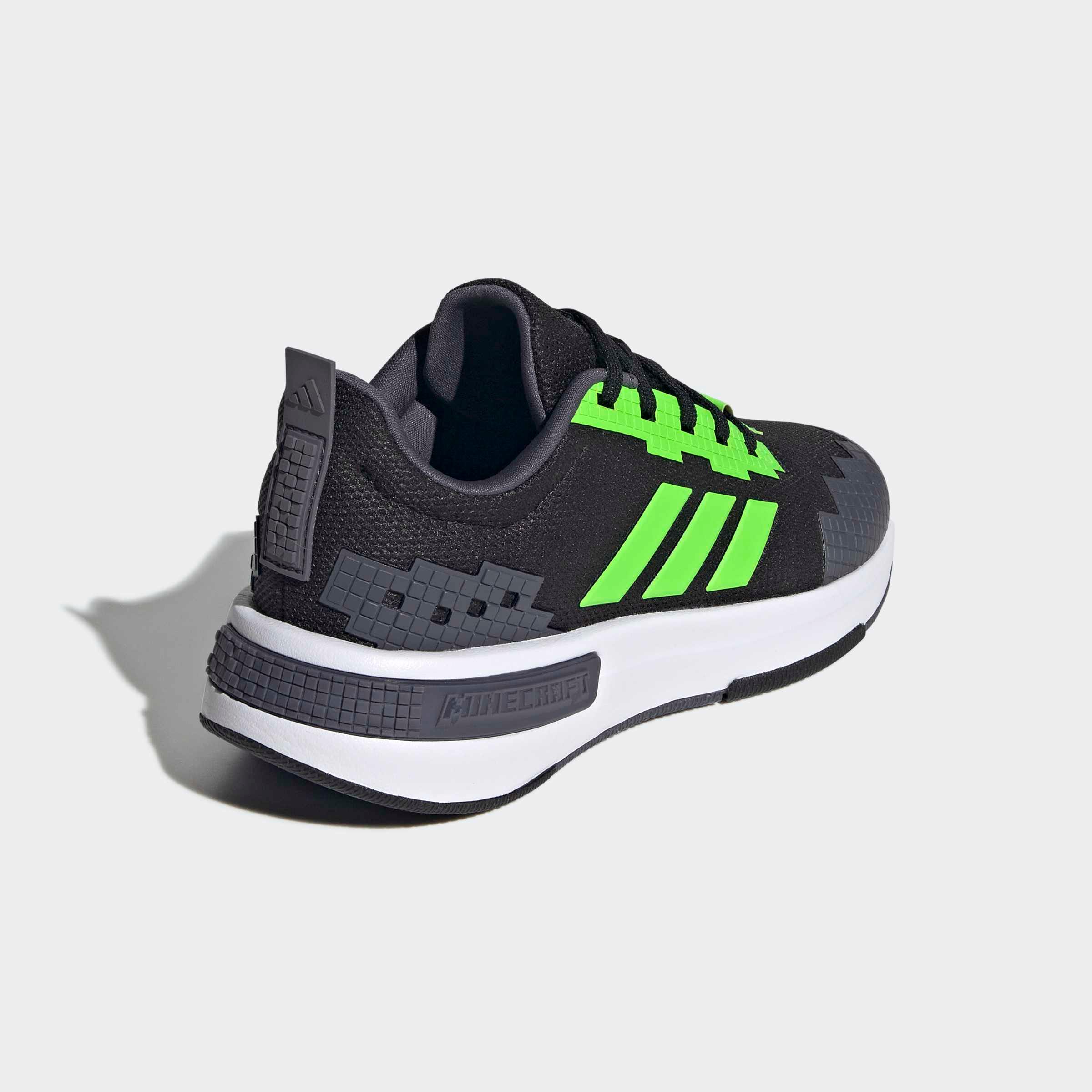adidas Sportswear Sneaker »ADIDAS MINECRAFT PRO  KINDER UND TEENS«  für Kinder & Jugendliche