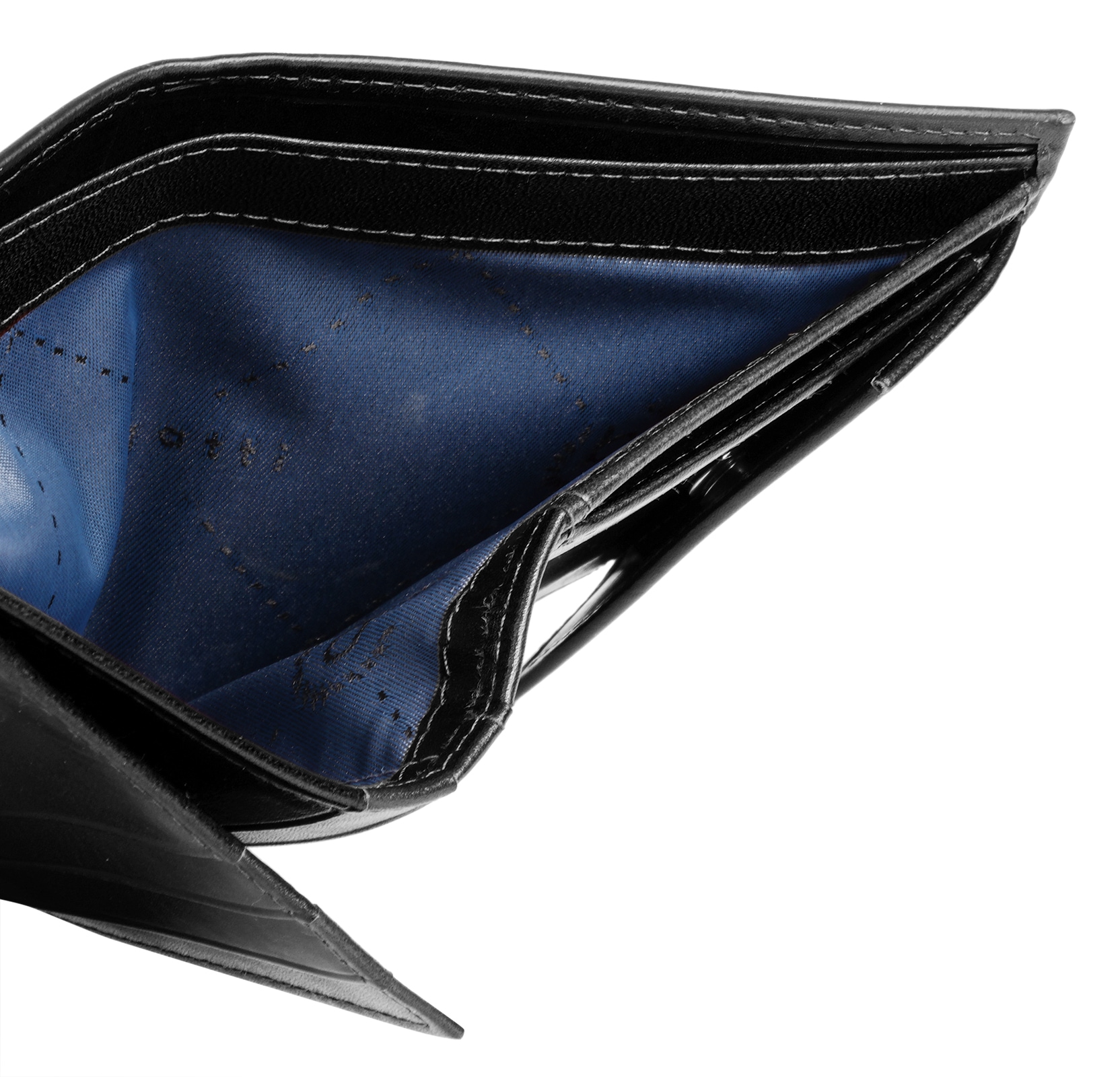 bugatti Porte-monnaie »NOBILE« echt Leder