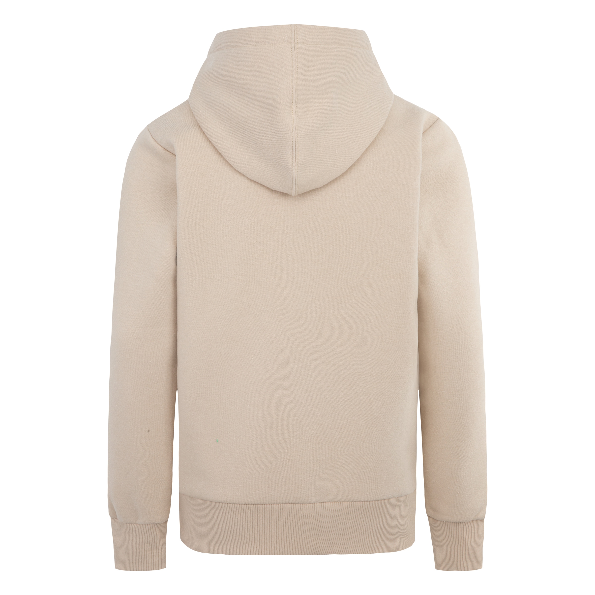 Converse Sweatshirt »CNVB CONVERSE ARCH FLC PO«