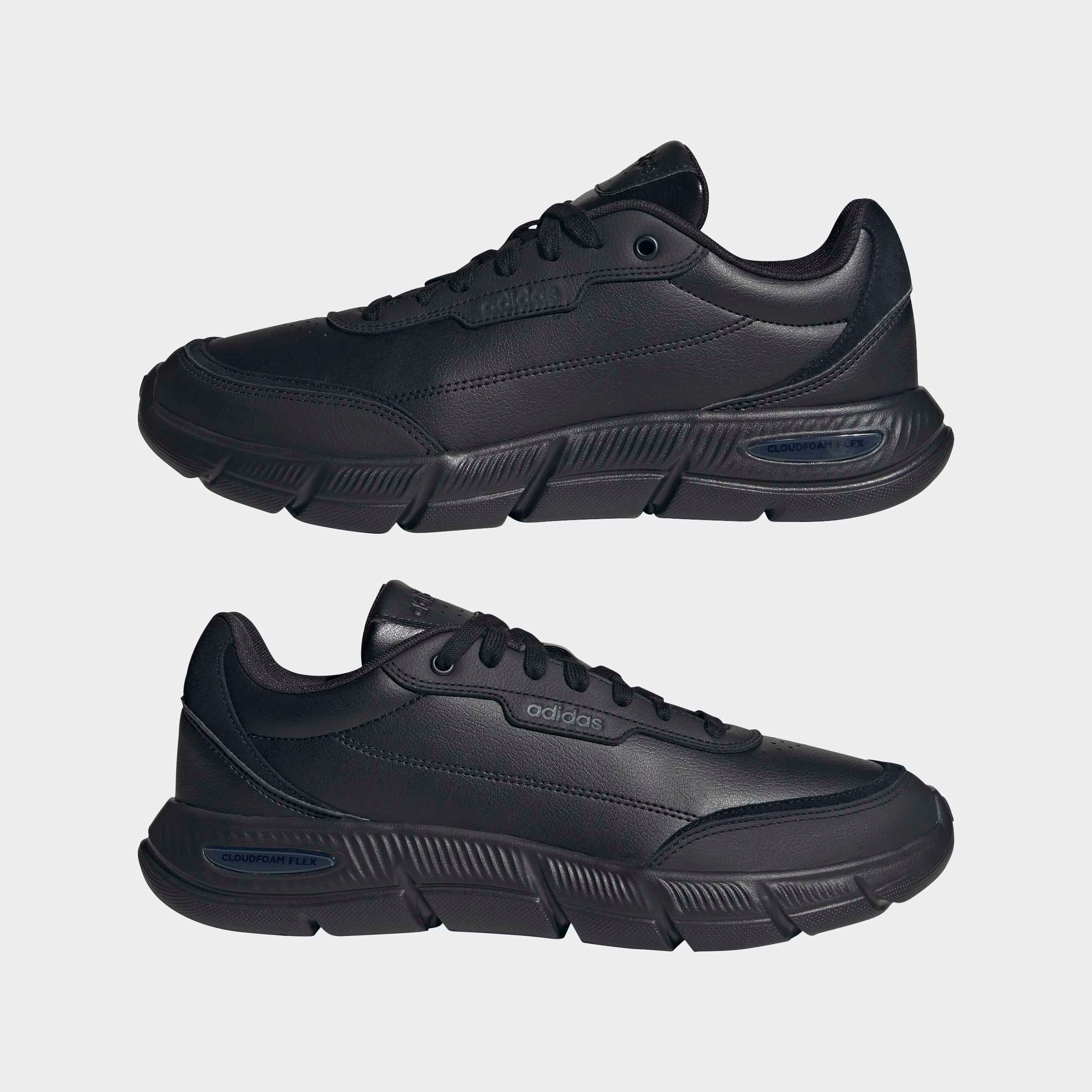 adidas Sportswear Chaussures de marche »CLOUDFOAM FLEX SMART CASUAL«