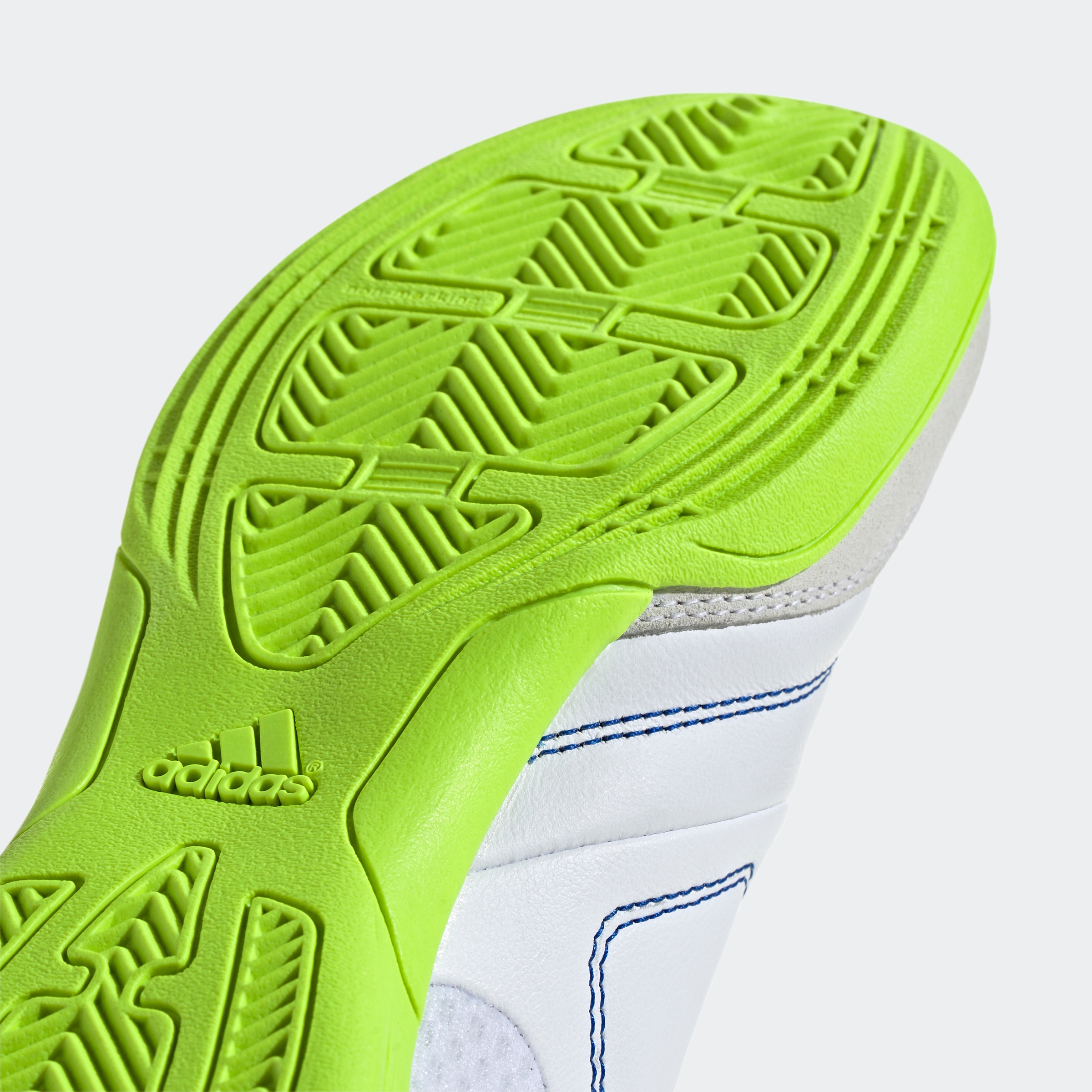 adidas Performance Fussballschuh »TOP SALA COMPETITION IN«