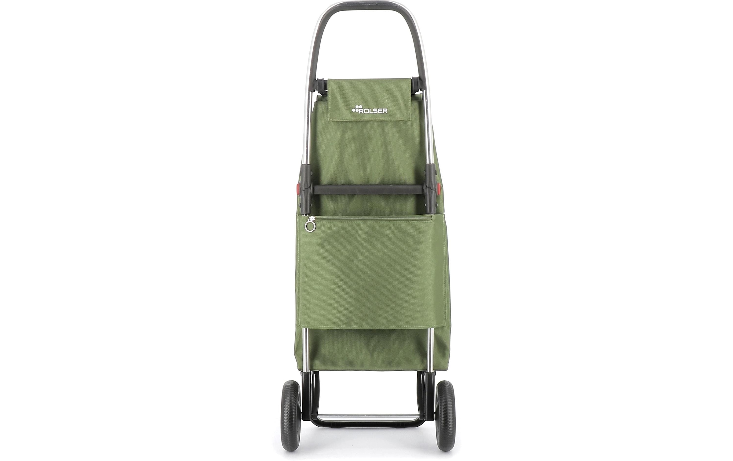 Rolser Einkaufstrolley »IMAX MF 2 L«