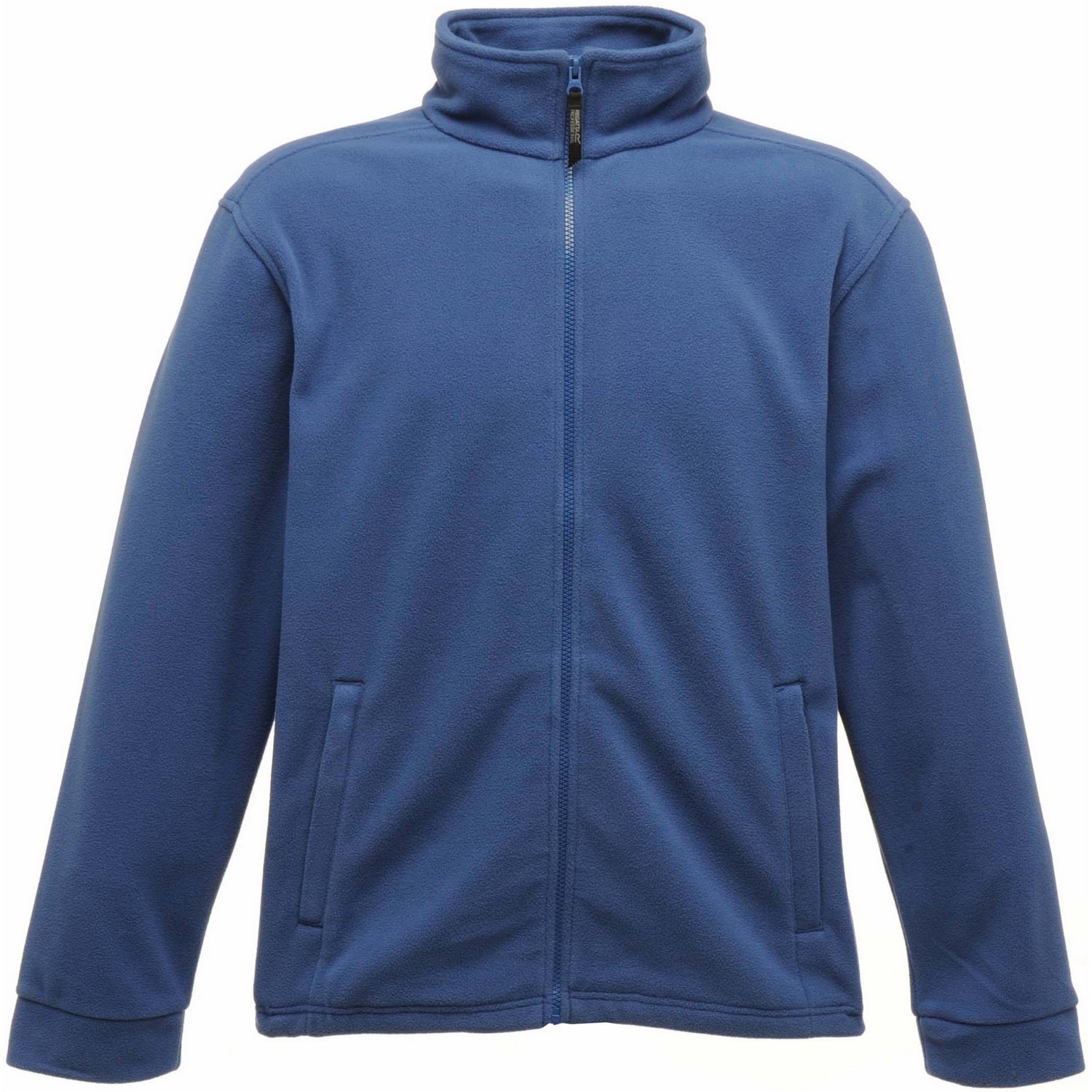 Fleecejacke »Herren Fleece-Jacke«