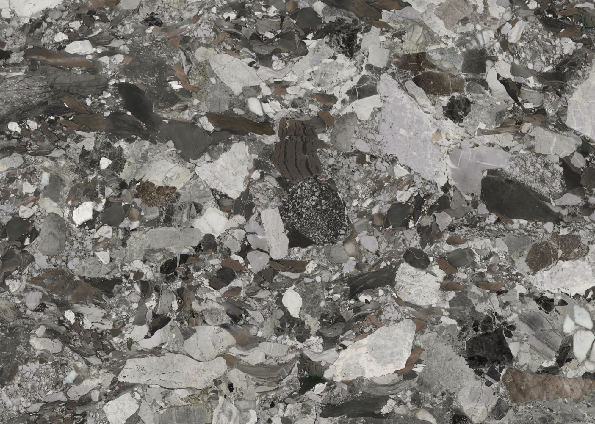 Komar Fototapete »Vlies Fototapete - Marble Master - Grösse 350 x 250 cm« Motiv | bedruckt glatt