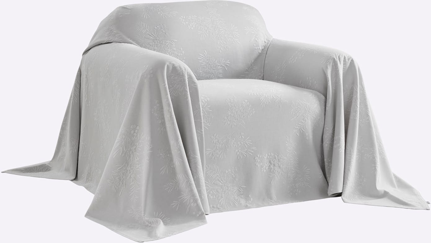 Pereira da Chuna Couvre-lit