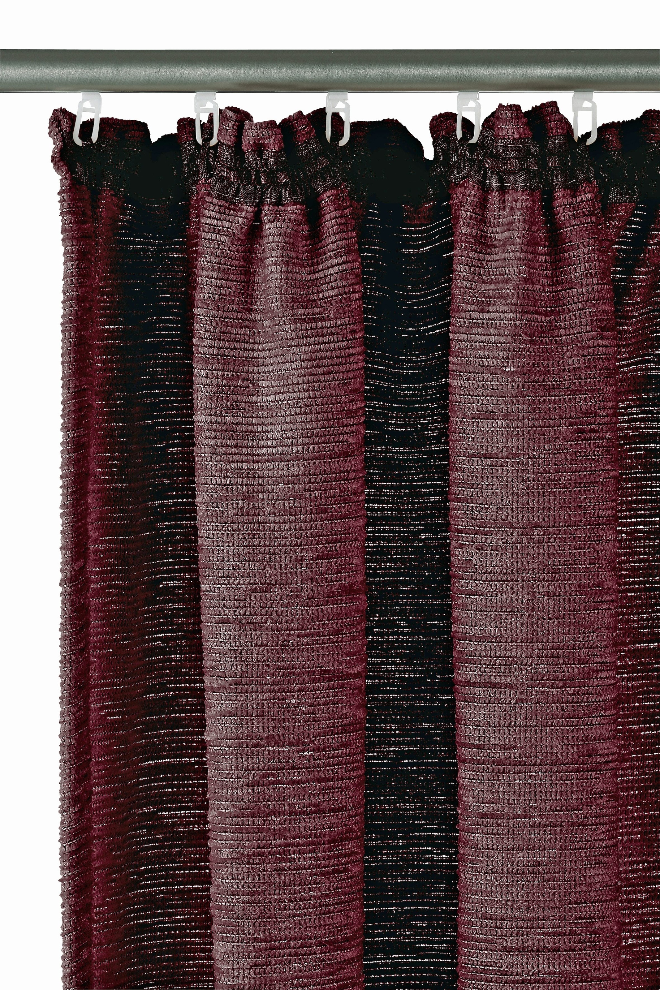 Wirth Vorhang »Tromsö«, (1 St.) bequem kaufen
