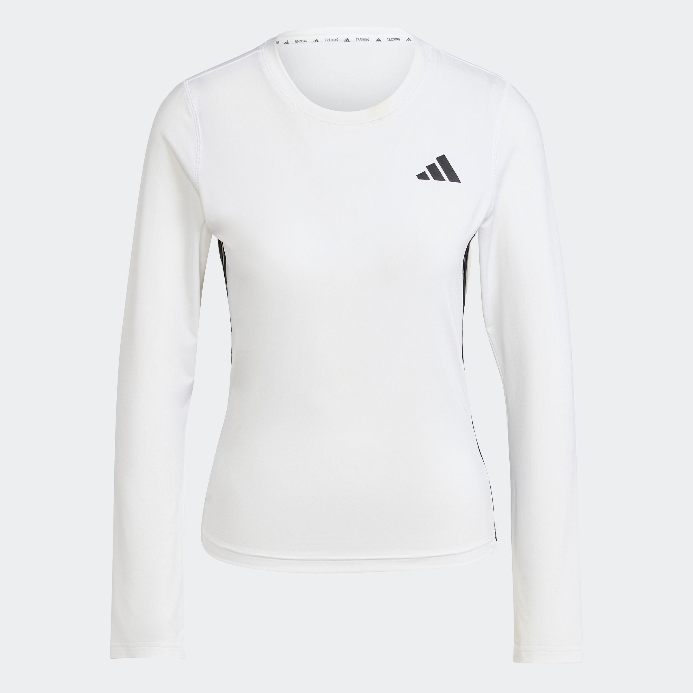 adidas Performance Funktionsshirt »WE 3S LS«