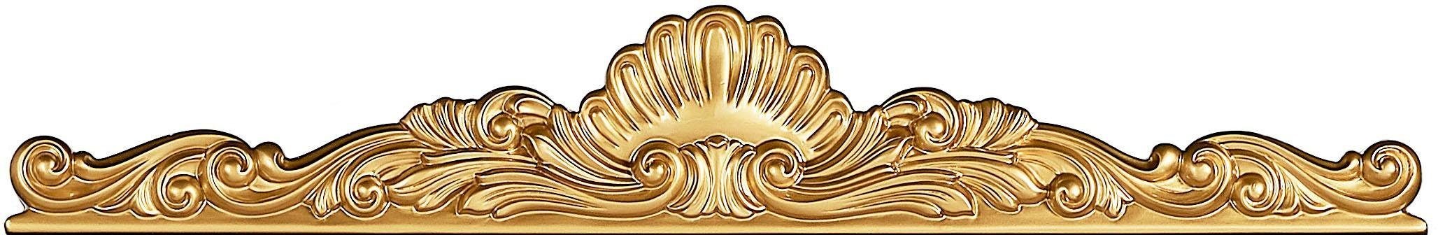 Image of INOSIGN Schrankaufsatz »ALICE« bei Ackermann Versand Schweiz