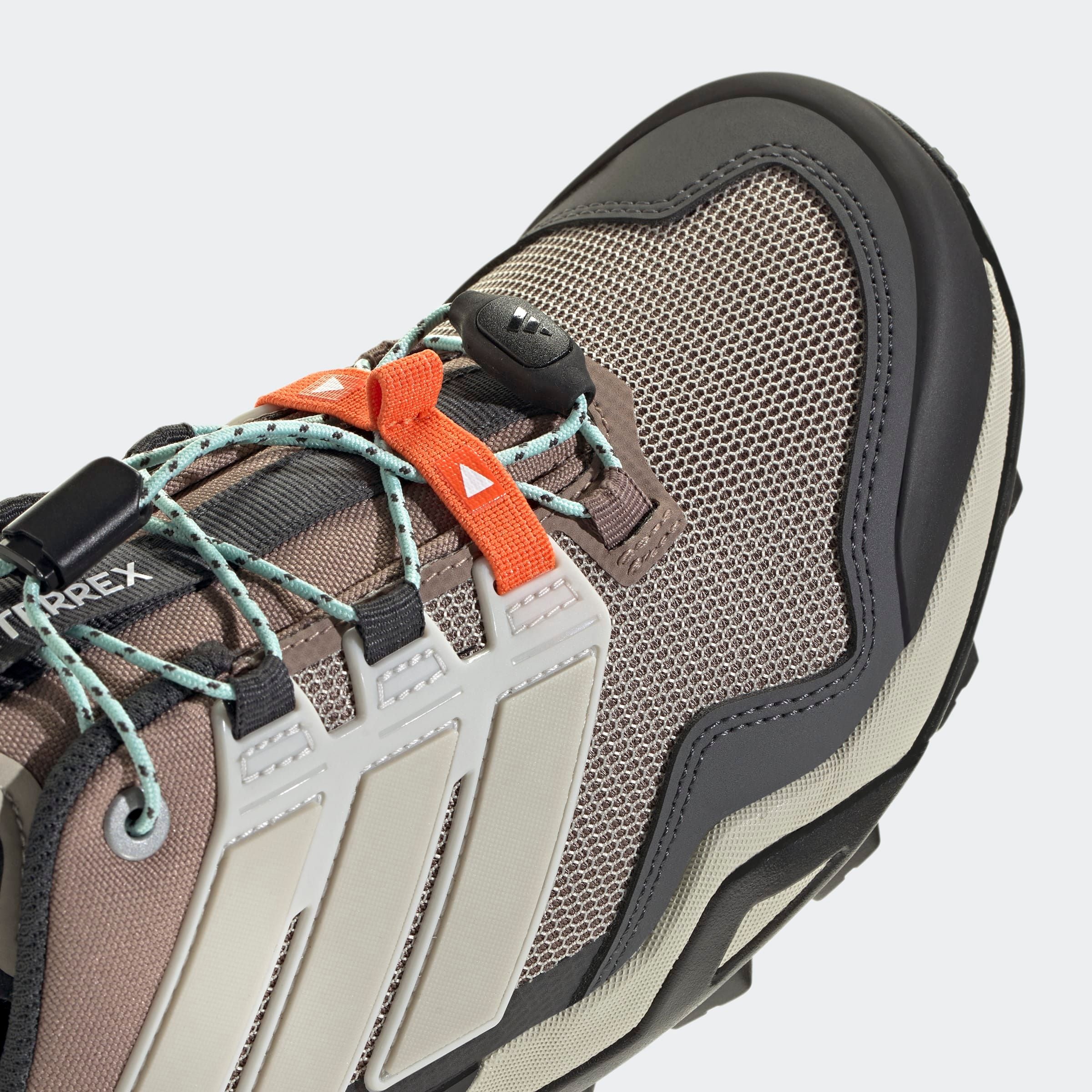 adidas TERREX Wanderschuh »TERREX SKYCHASER«
