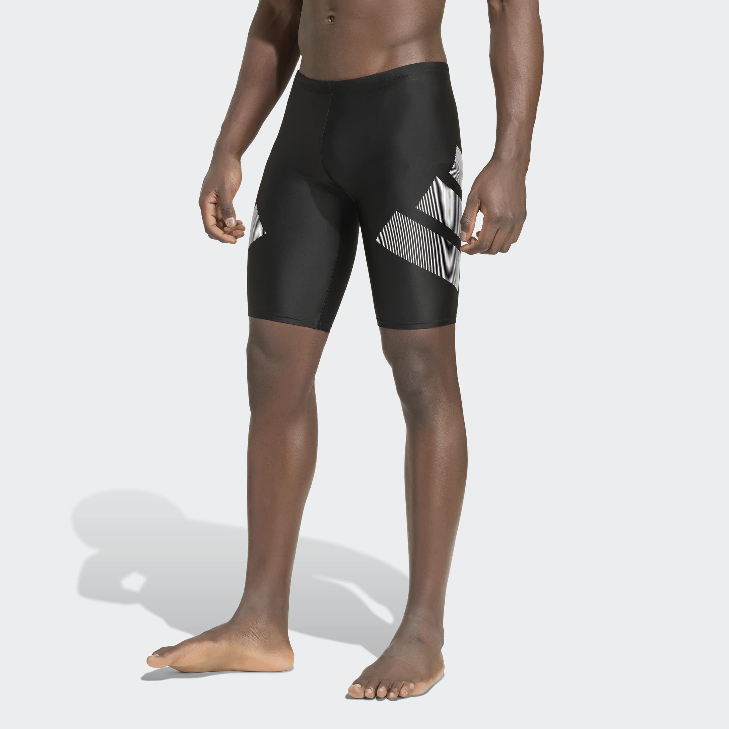 Image of adidas Performance Badehose "BB JAMMER"