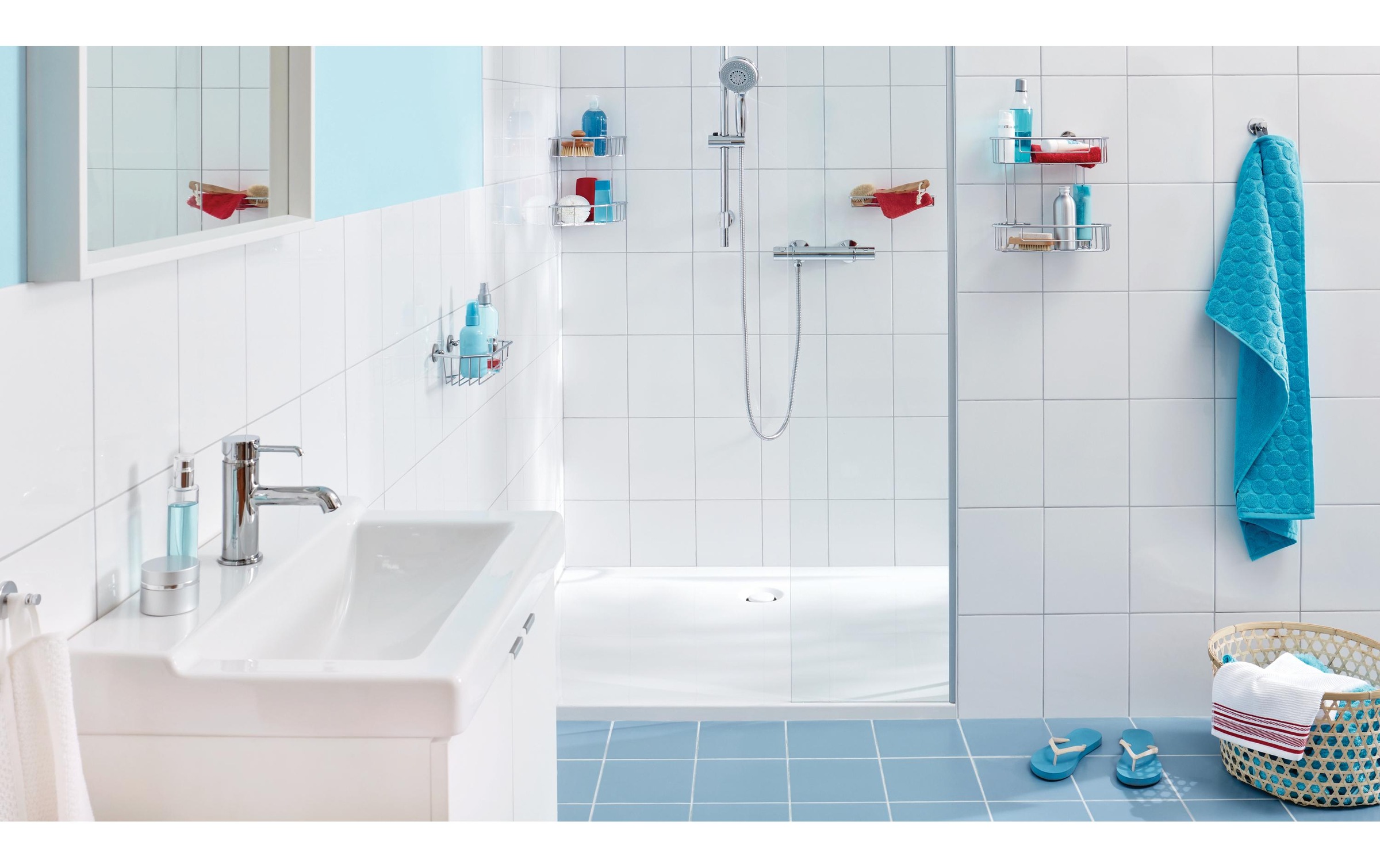 tesa Badregal »Baath+«
