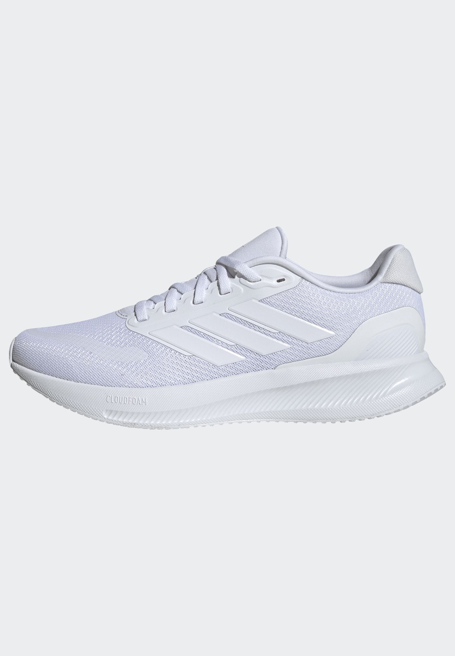 adidas Performance Laufschuh »RUNFALCON 5«