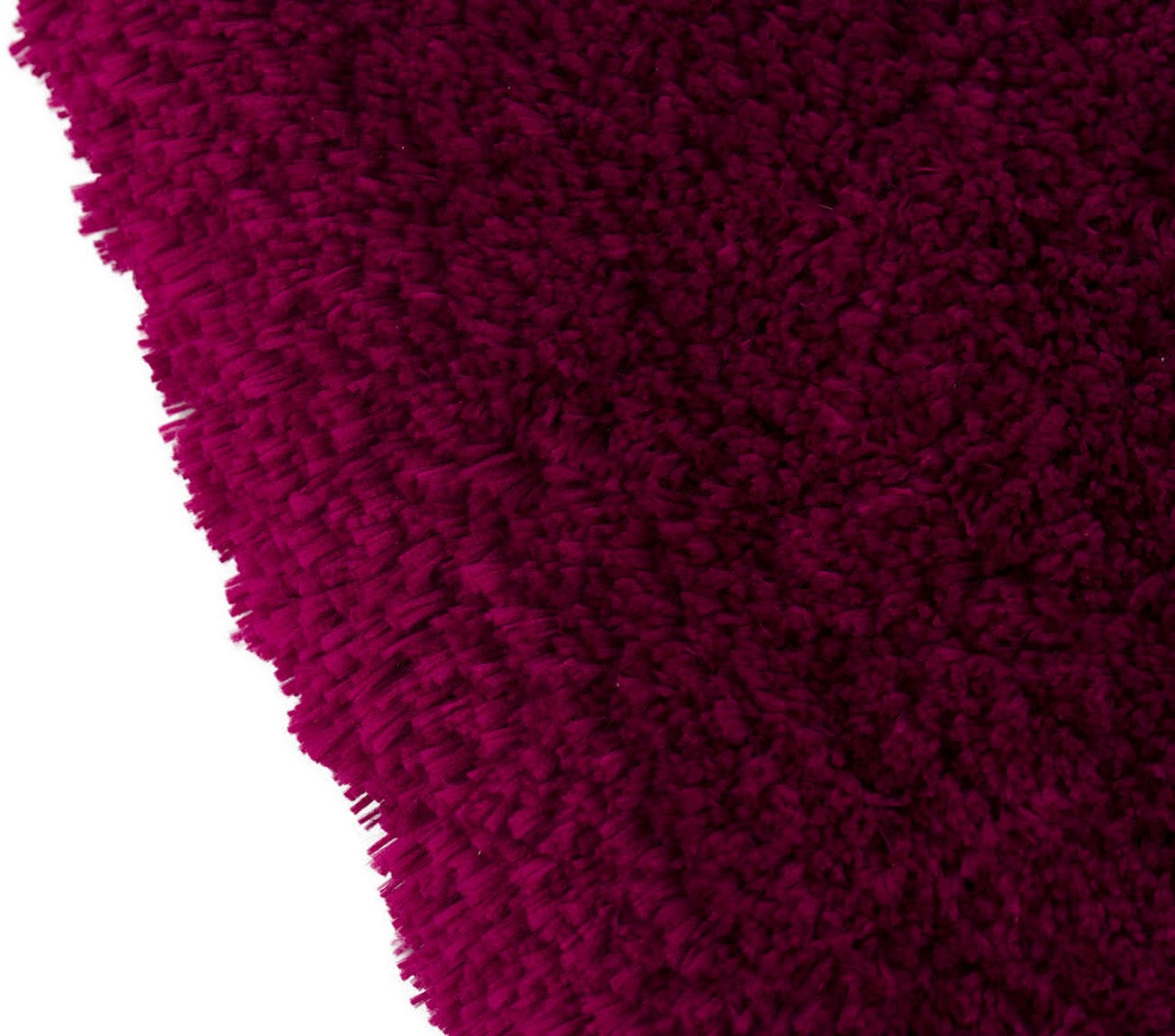 Gözze Tapis de bain »»DELUXE«« mit extra hohem Flor