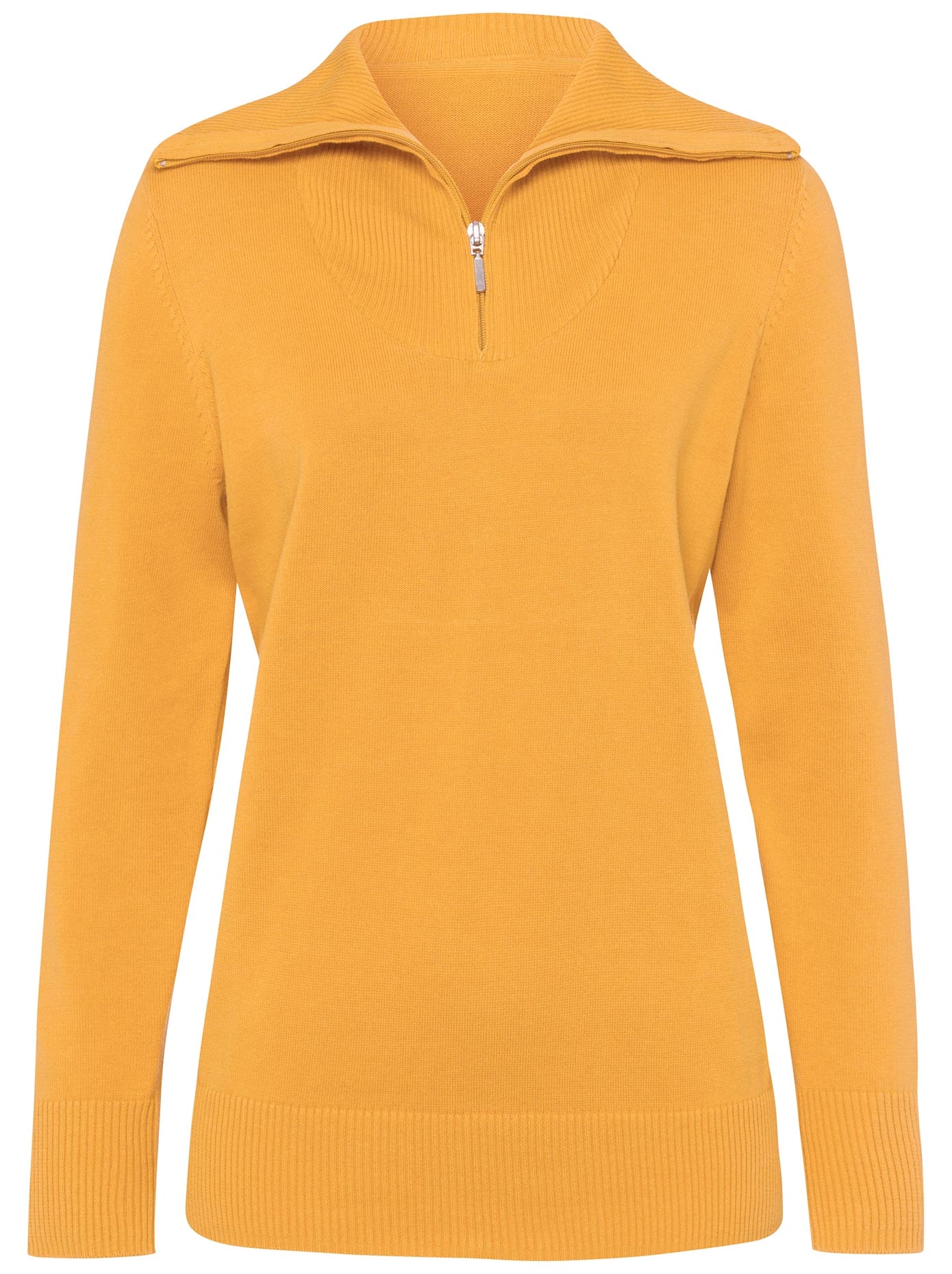 Classic Basics Troyer »Pullover« versandkostenfrei auf