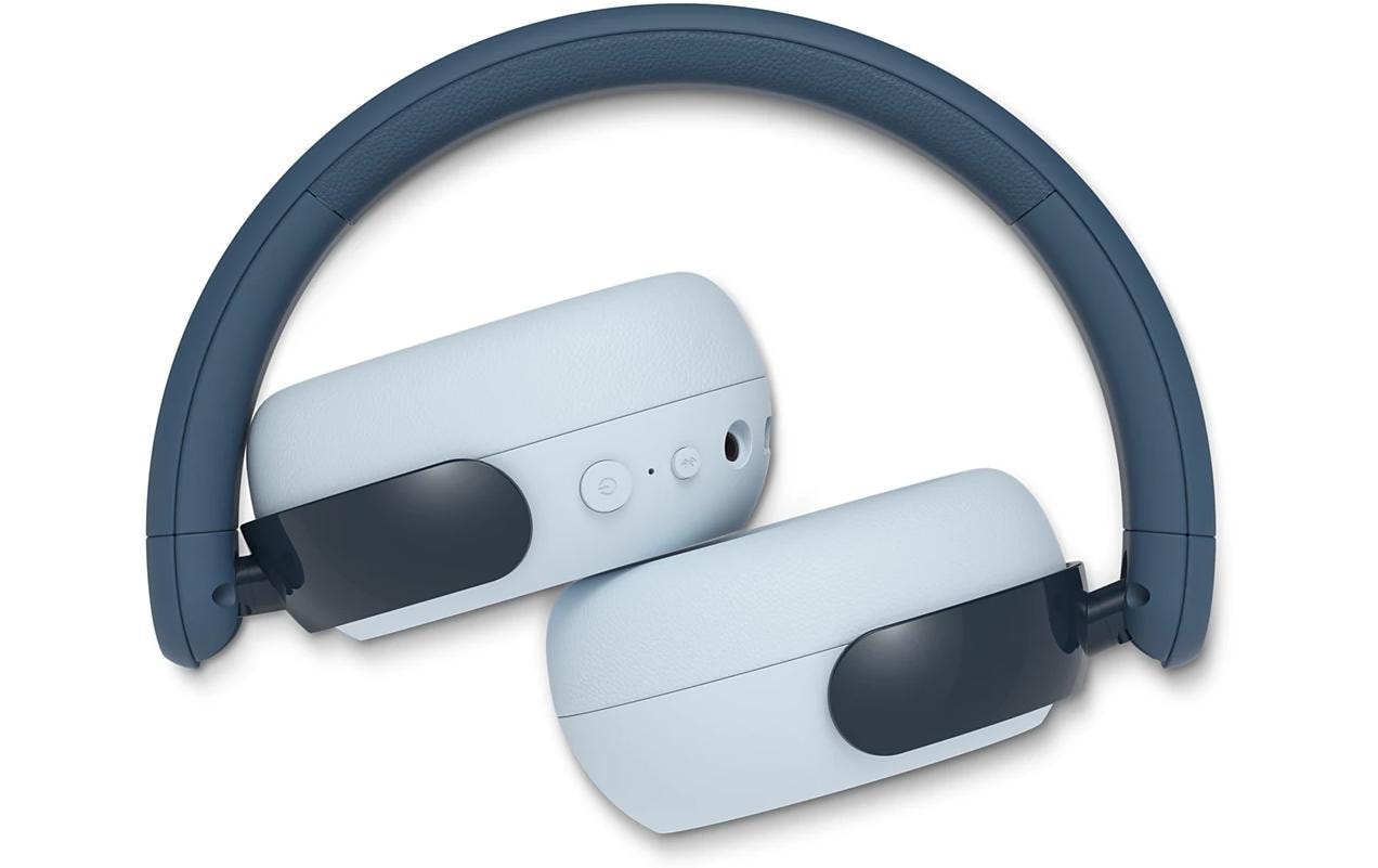 Philips On-Ear-Kopfhörer »Serie 5000« Rauschunterdrückung