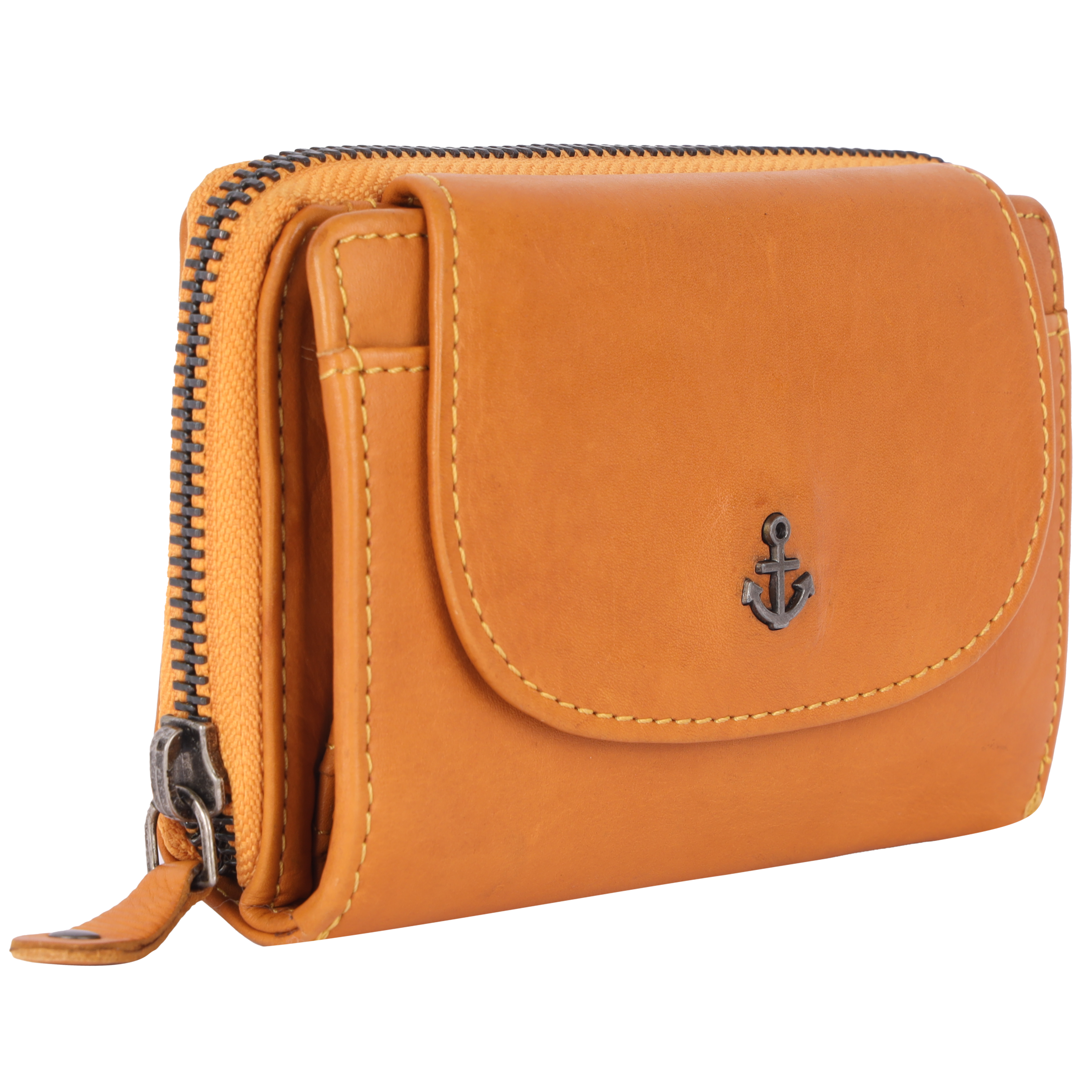 HARBOUR 2nd Geldbörse »Lilian«