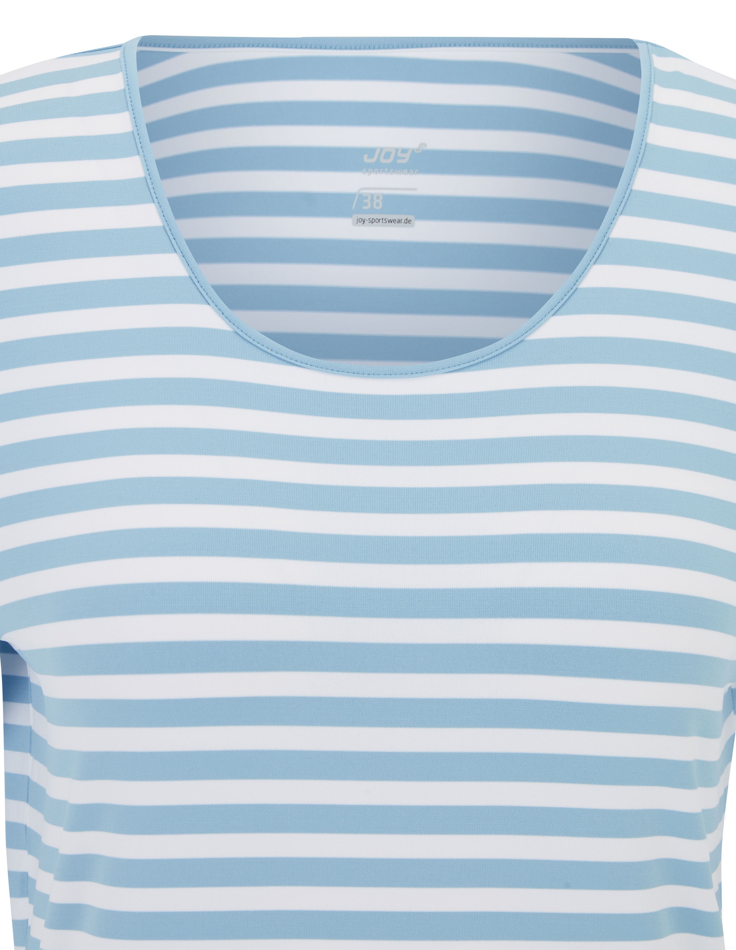 Joy Sportswear T-Shirt »ALLISON«
