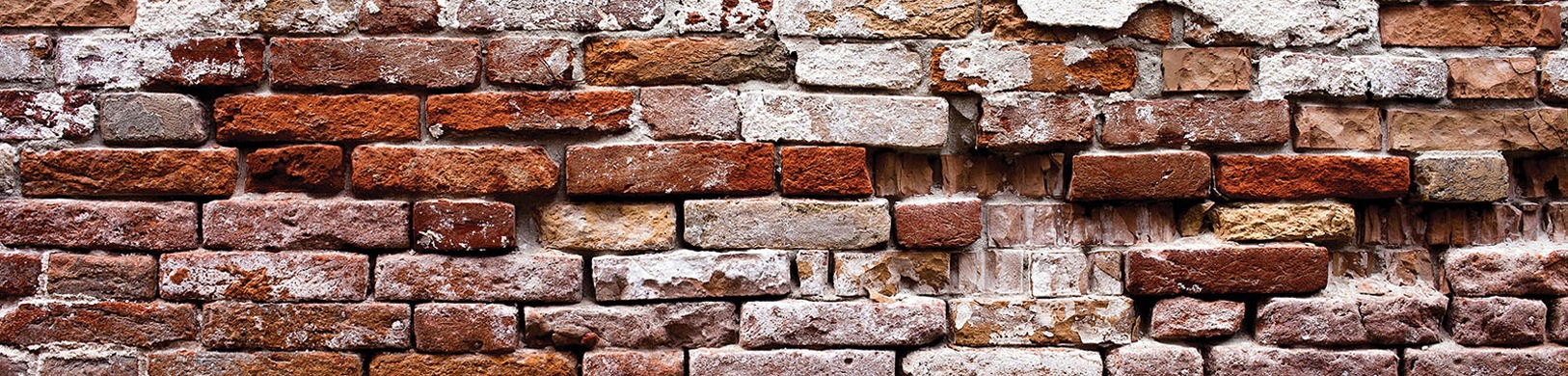 Image of Consalnet Vliestapete »ALTE MAUER«, grafisch, in verschiedenen Grössen bei Ackermann Versand Schweiz