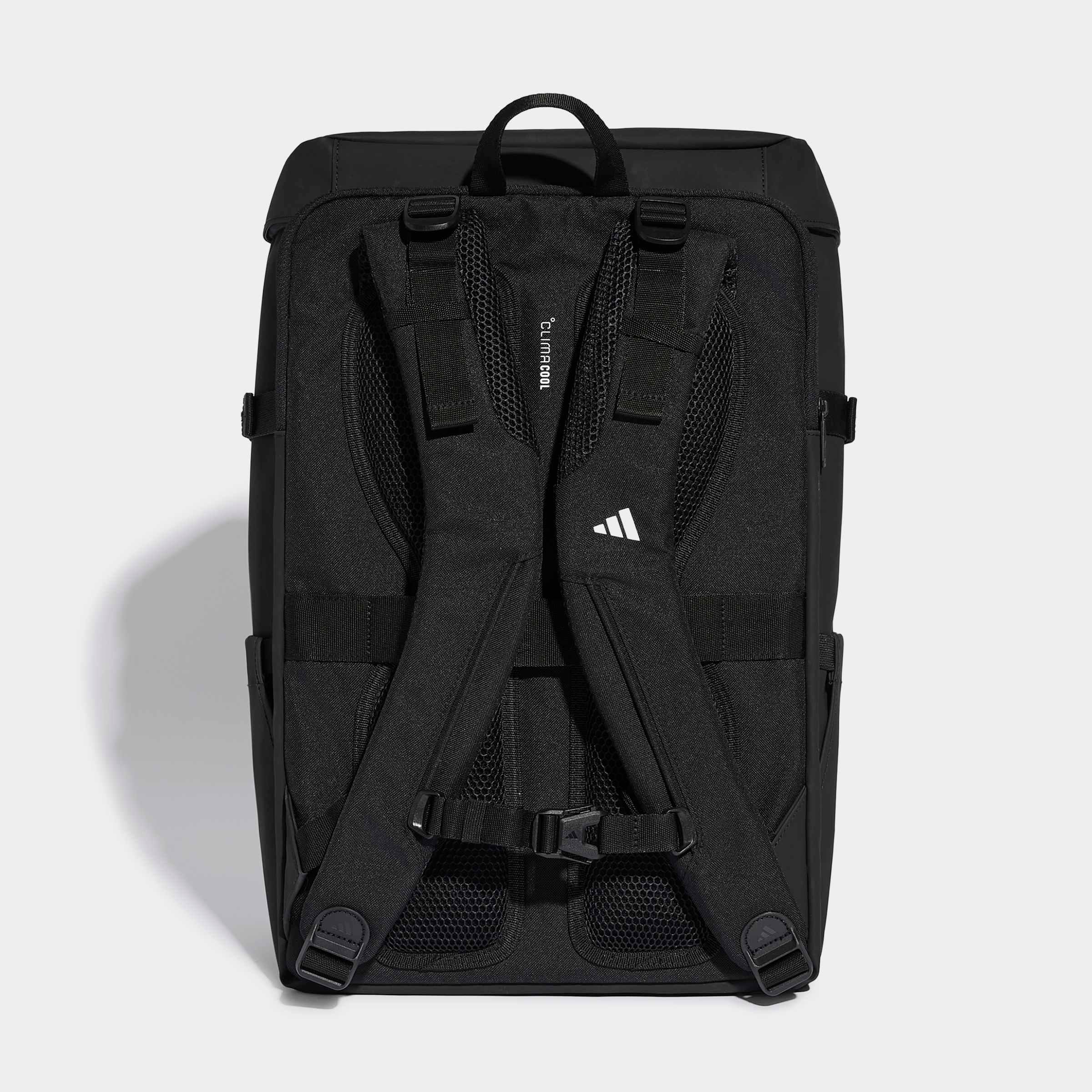 adidas Performance Sac à dos »HYBRID«