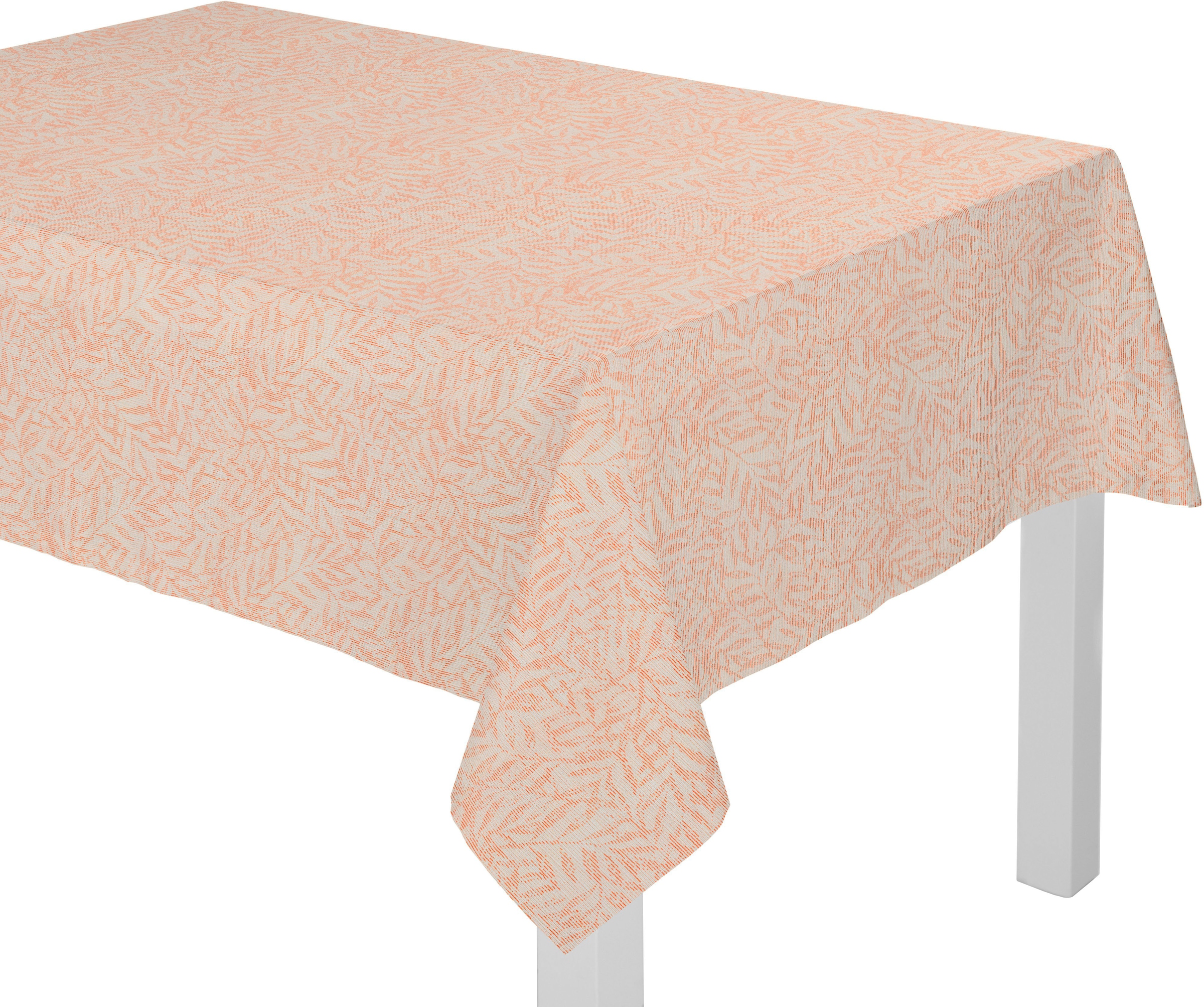 Image of Wirth Tischdecke "Gospic"