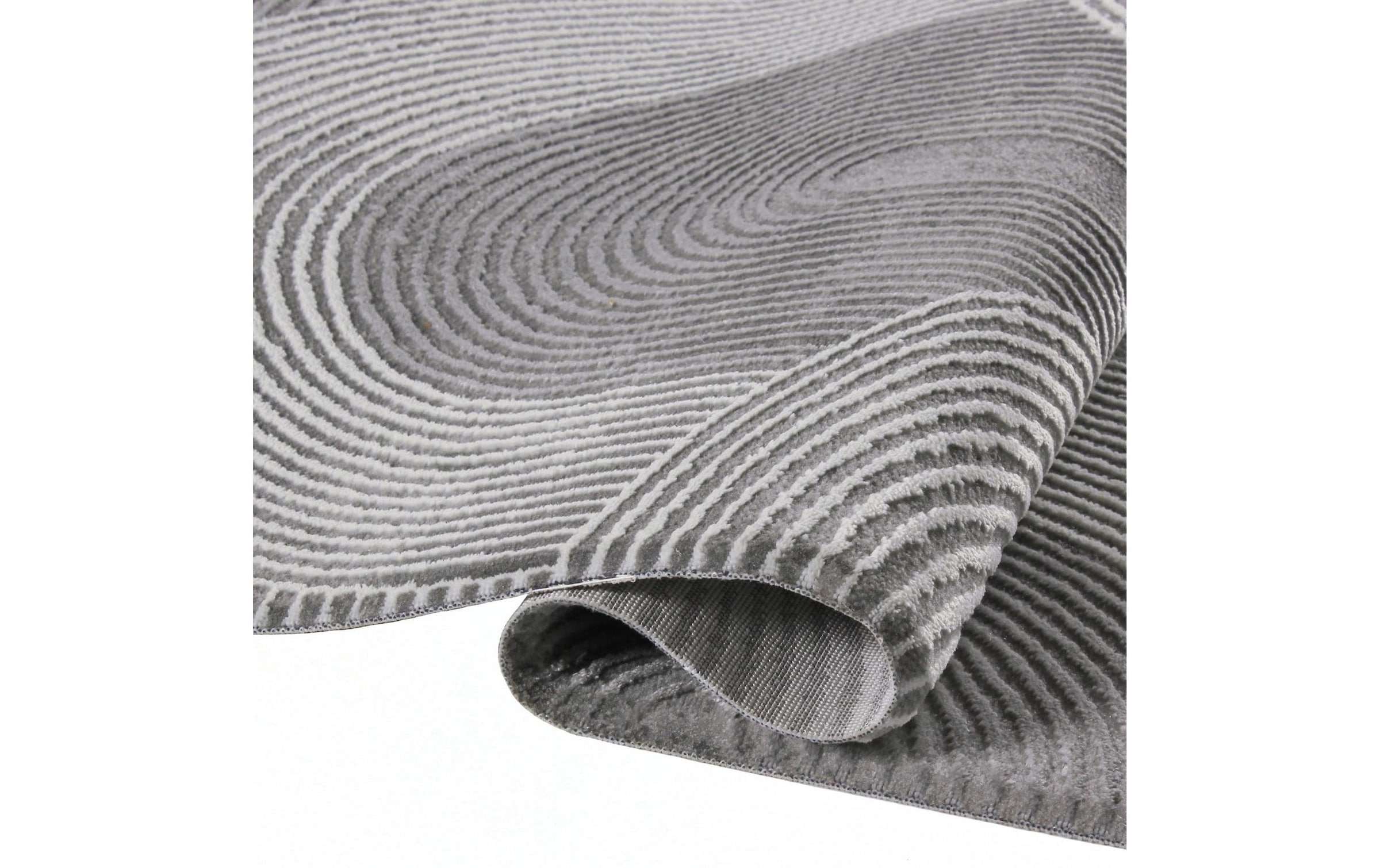  Tapis »Conceptum Hypnose Leo 2961«