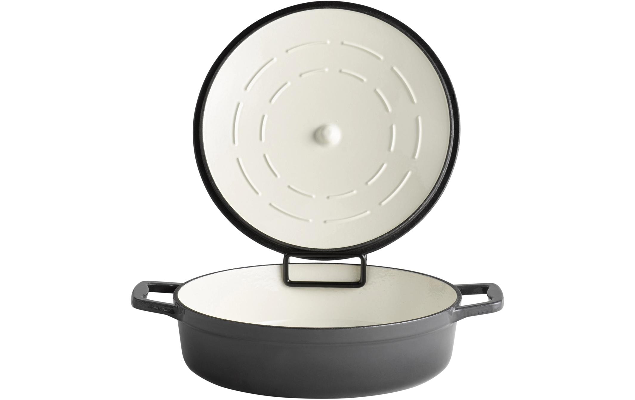 APS Bräter »5 Stars 3 l«