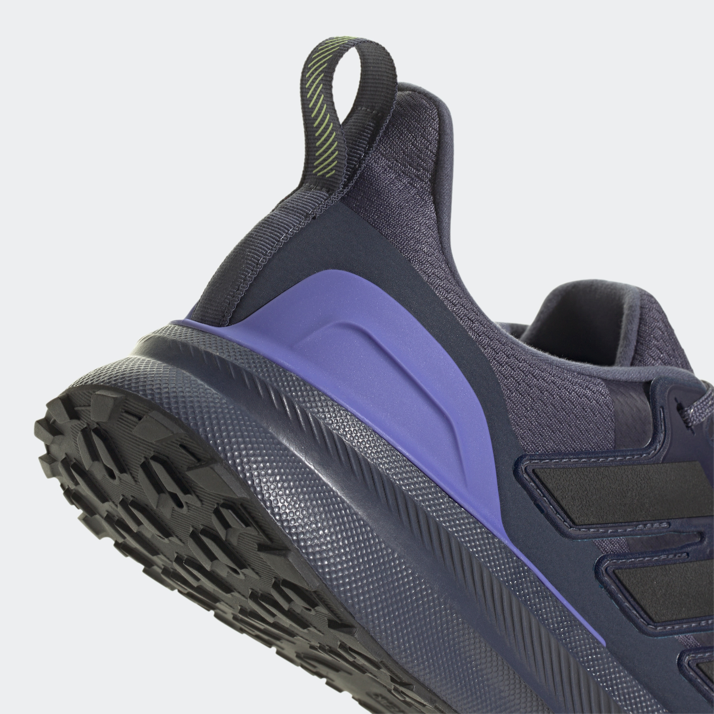 adidas Performance Laufschuh »ULTRARUN 5 TR«
