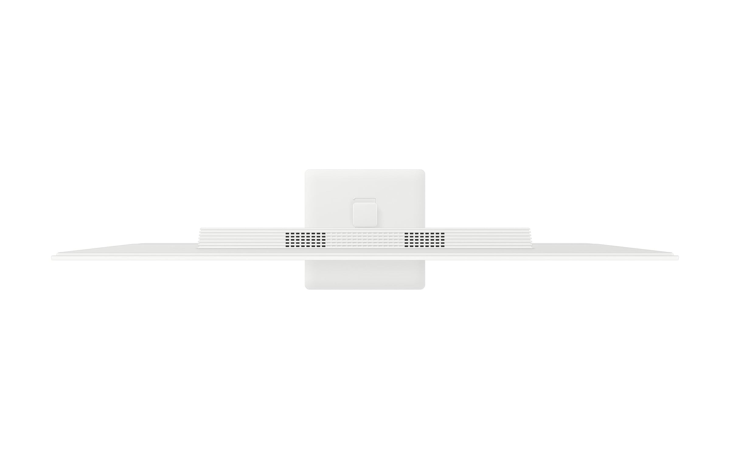 Samsung Moniteur LED »Smart LS32FM501EUXEN« 81,28 cm/32 ″  1920 x 1080 px 60 Hz