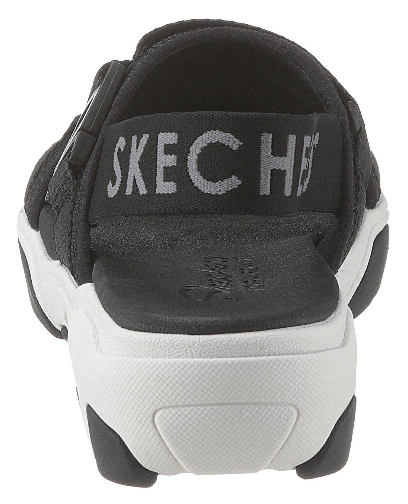 skechers daddy o dibs