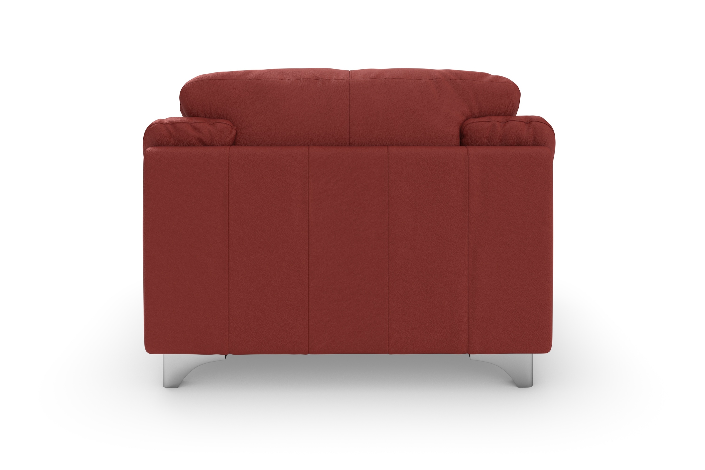 COTTA Fauteuil »Maranello« 1 cuis tlg.