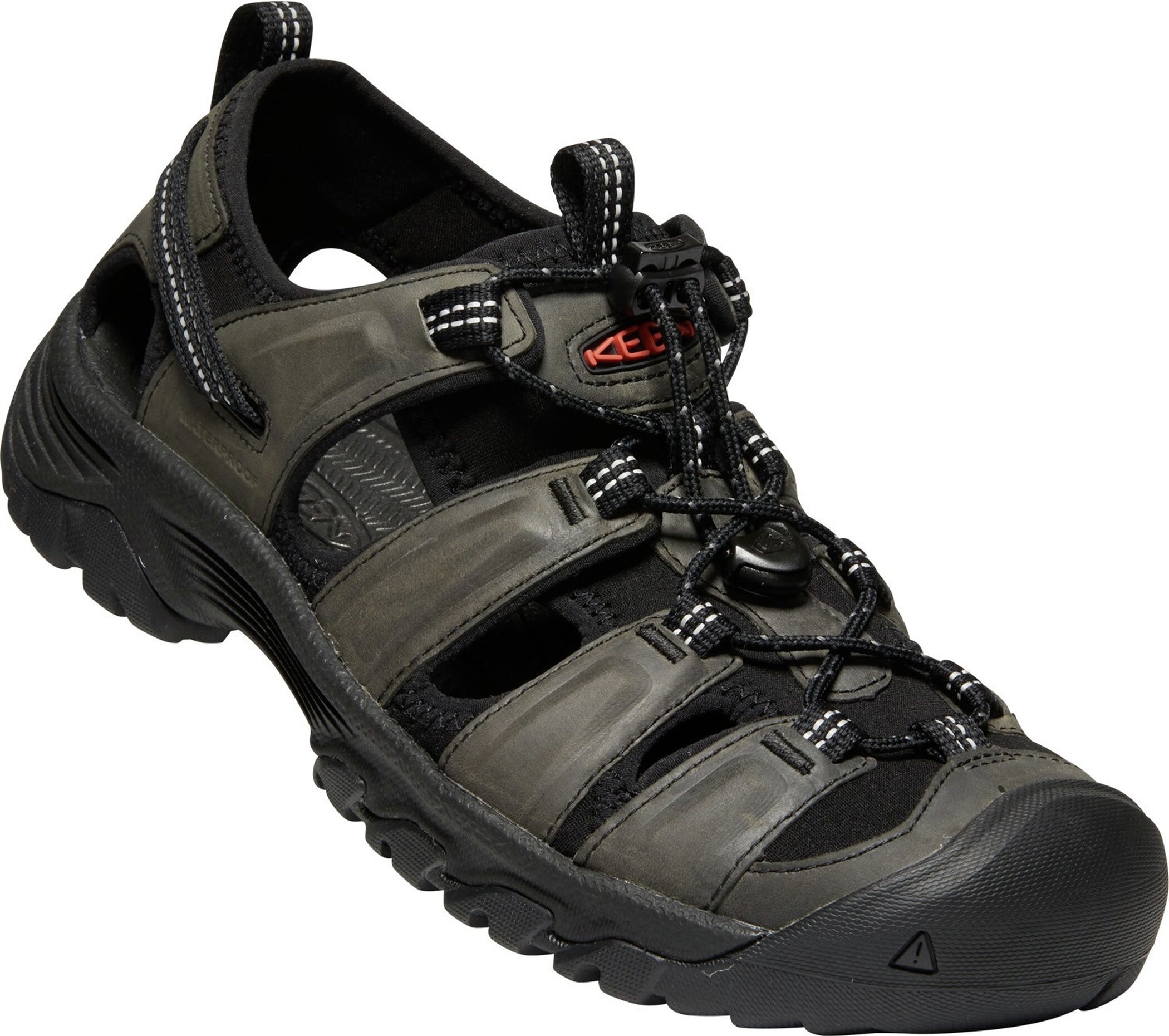 Keen Sandale »TARGHEE III S«